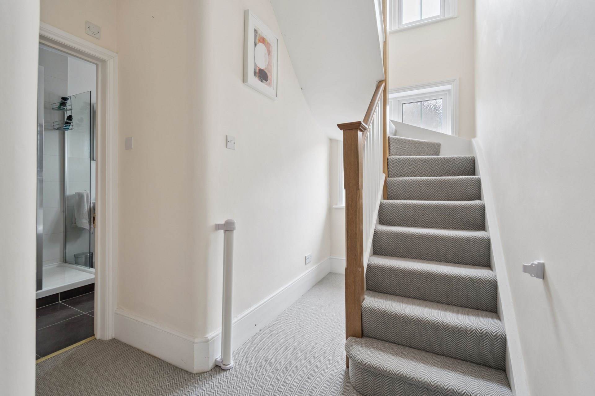 Additional Property Image 4 bedroom Semi Detached for sale in Bushey 15