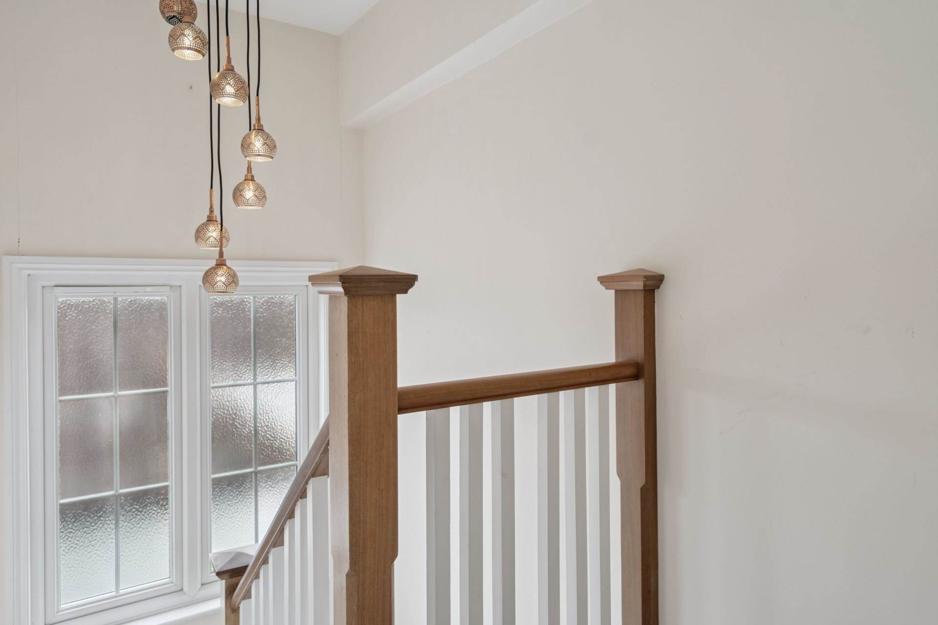 Additional Property Image 4 bedroom Semi Detached for sale in Bushey 16