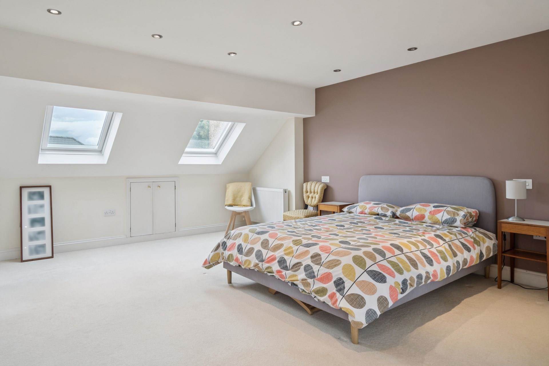 Additional Property Image 4 bedroom Semi Detached for sale in Bushey 18