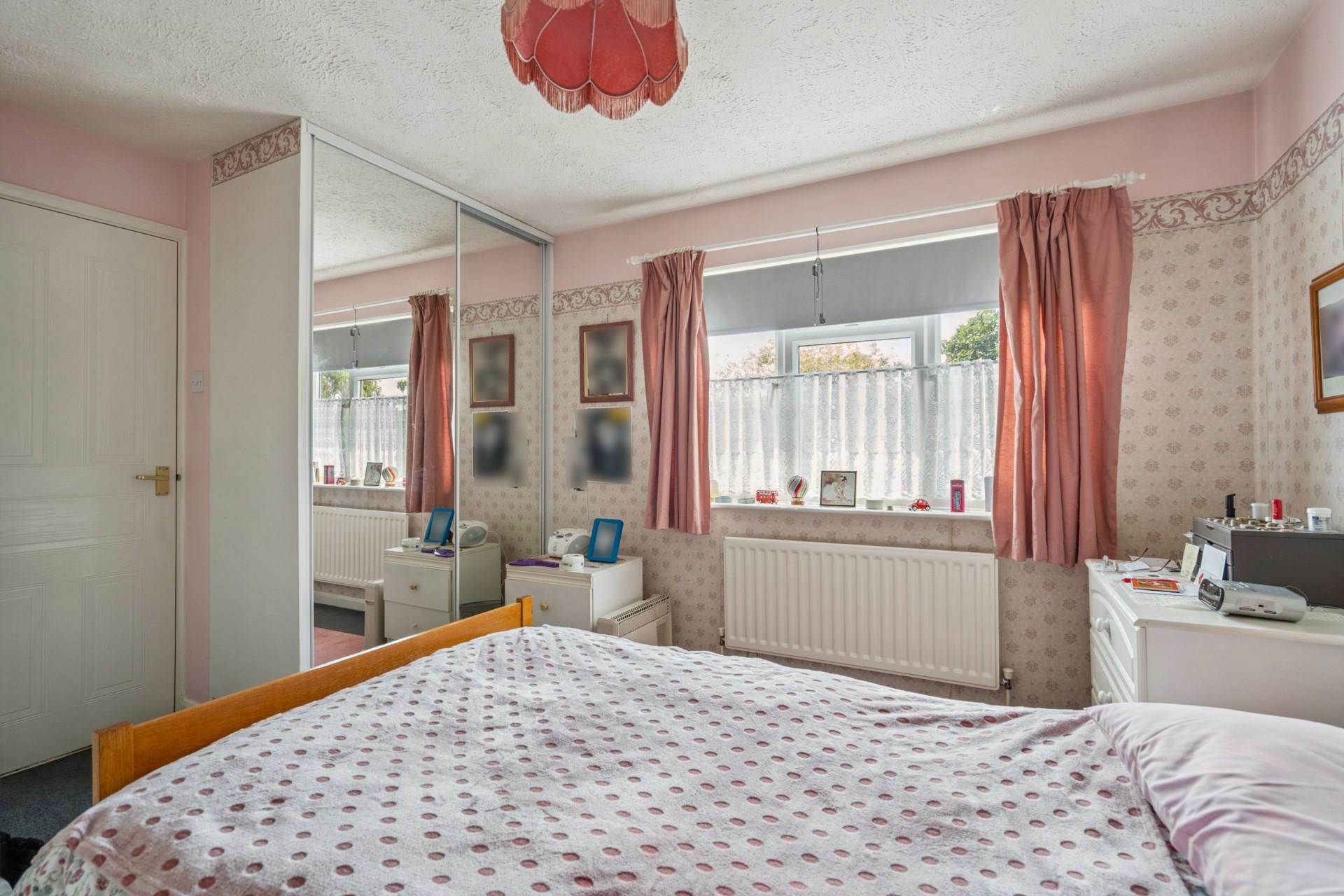 Additional Property Image 1 bedroom Semi Detached for sale in Watford 8