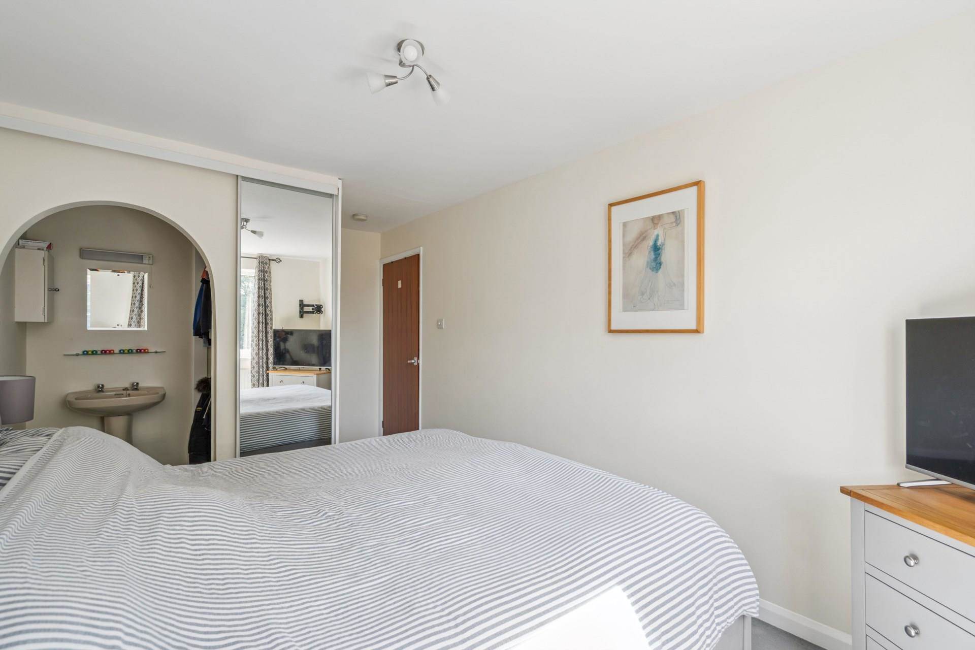 Additional Property Image 2 bedroom Flat for sale in Bushey 6