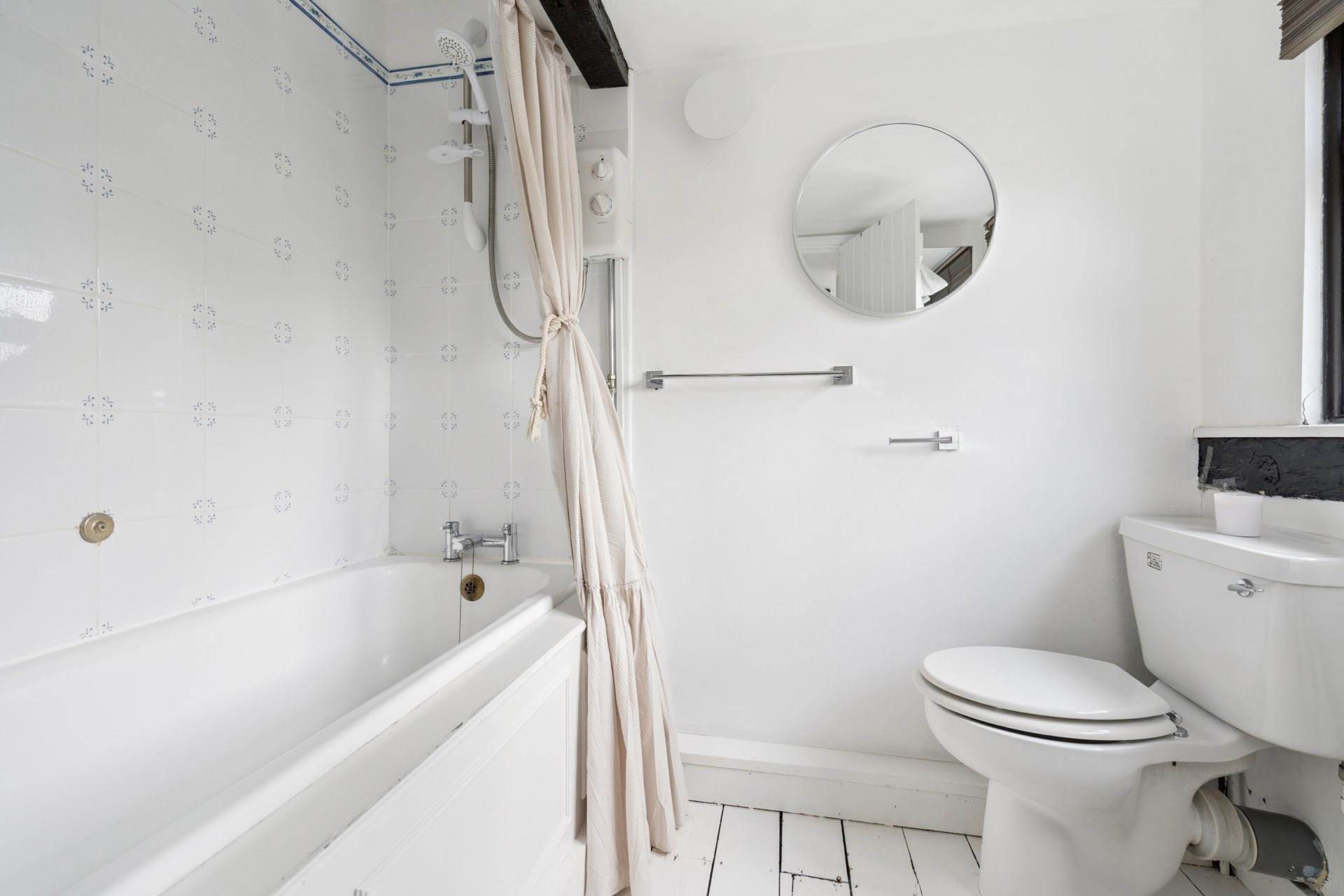Additional Property Image 1 bedroom Terraced for sale in Watford 9