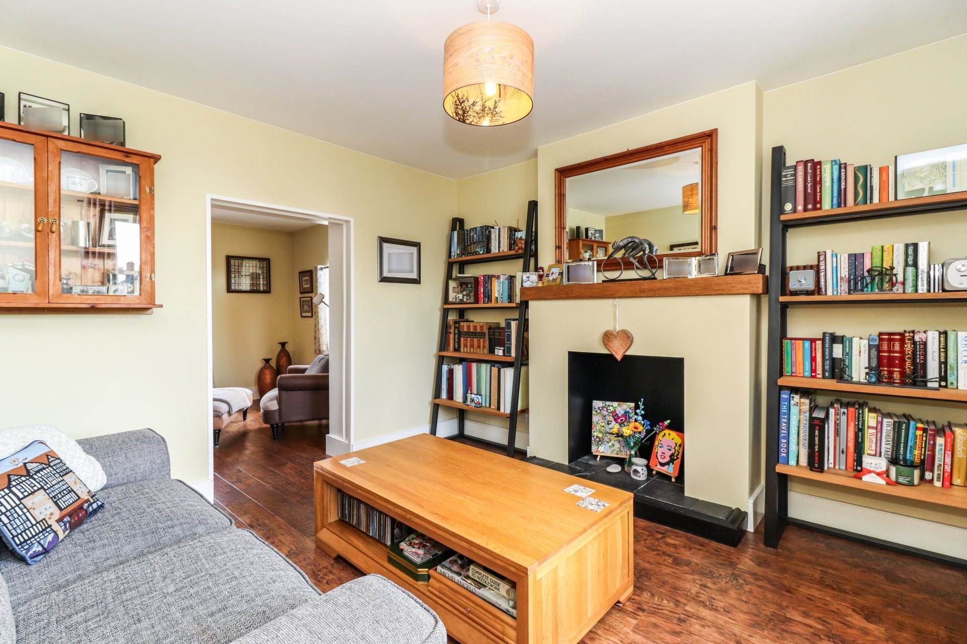 Additional Property Image 4 bedroom Detached for sale in Watford 6