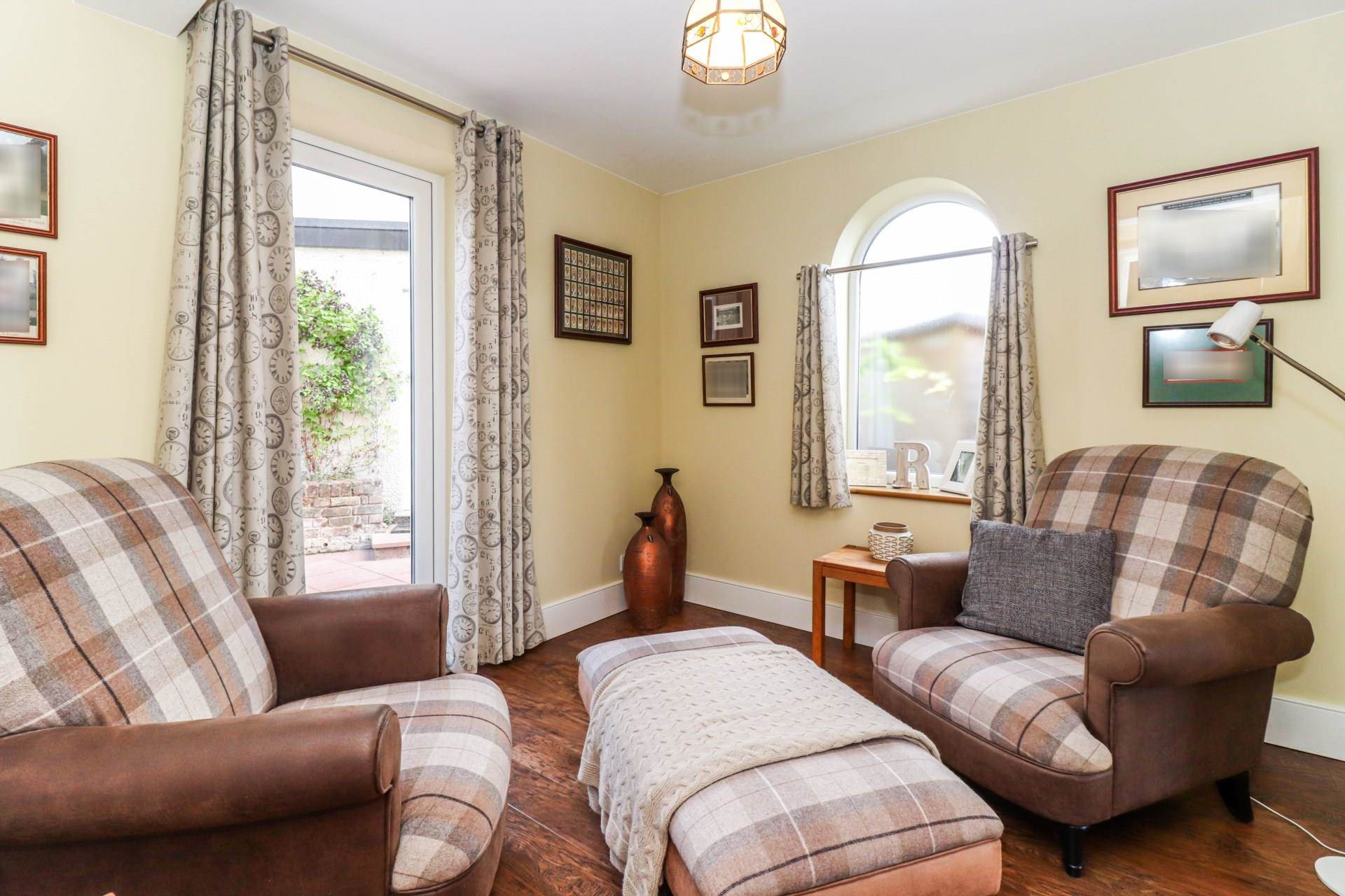 Additional Property Image 4 bedroom Detached for sale in Watford 7