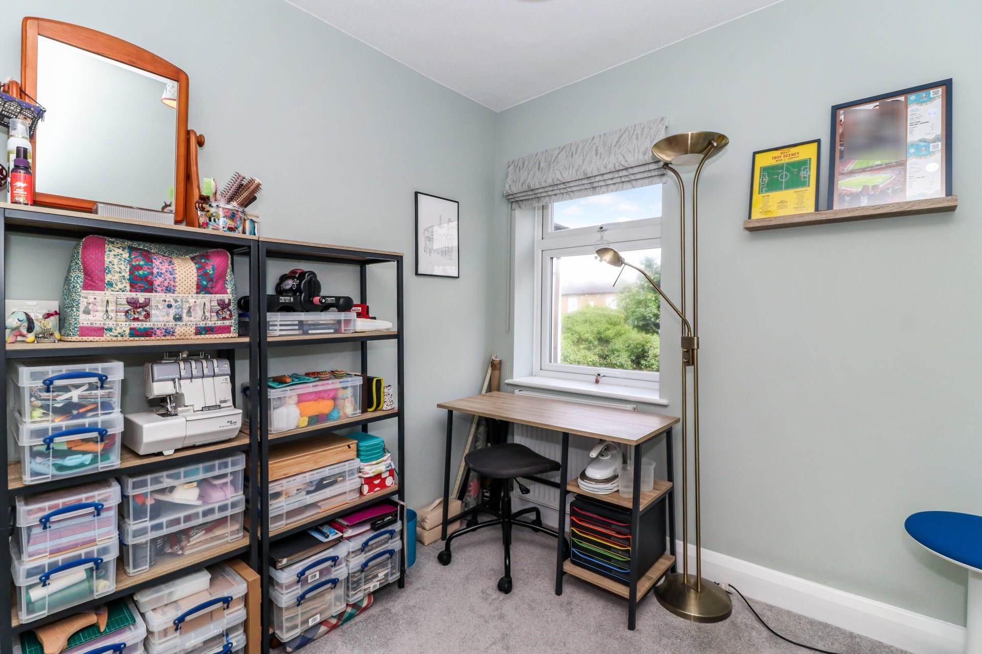 Additional Property Image 4 bedroom Detached for sale in Watford 13
