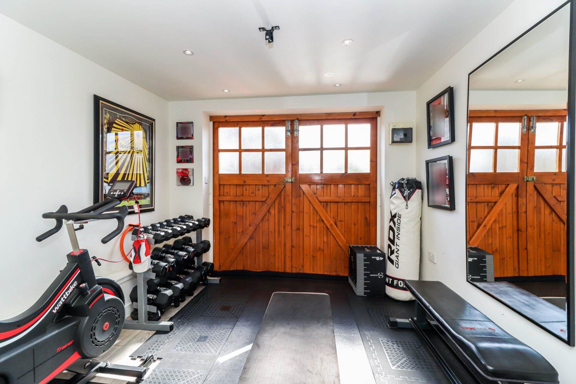 Additional Property Image 4 bedroom Detached for sale in Watford 17