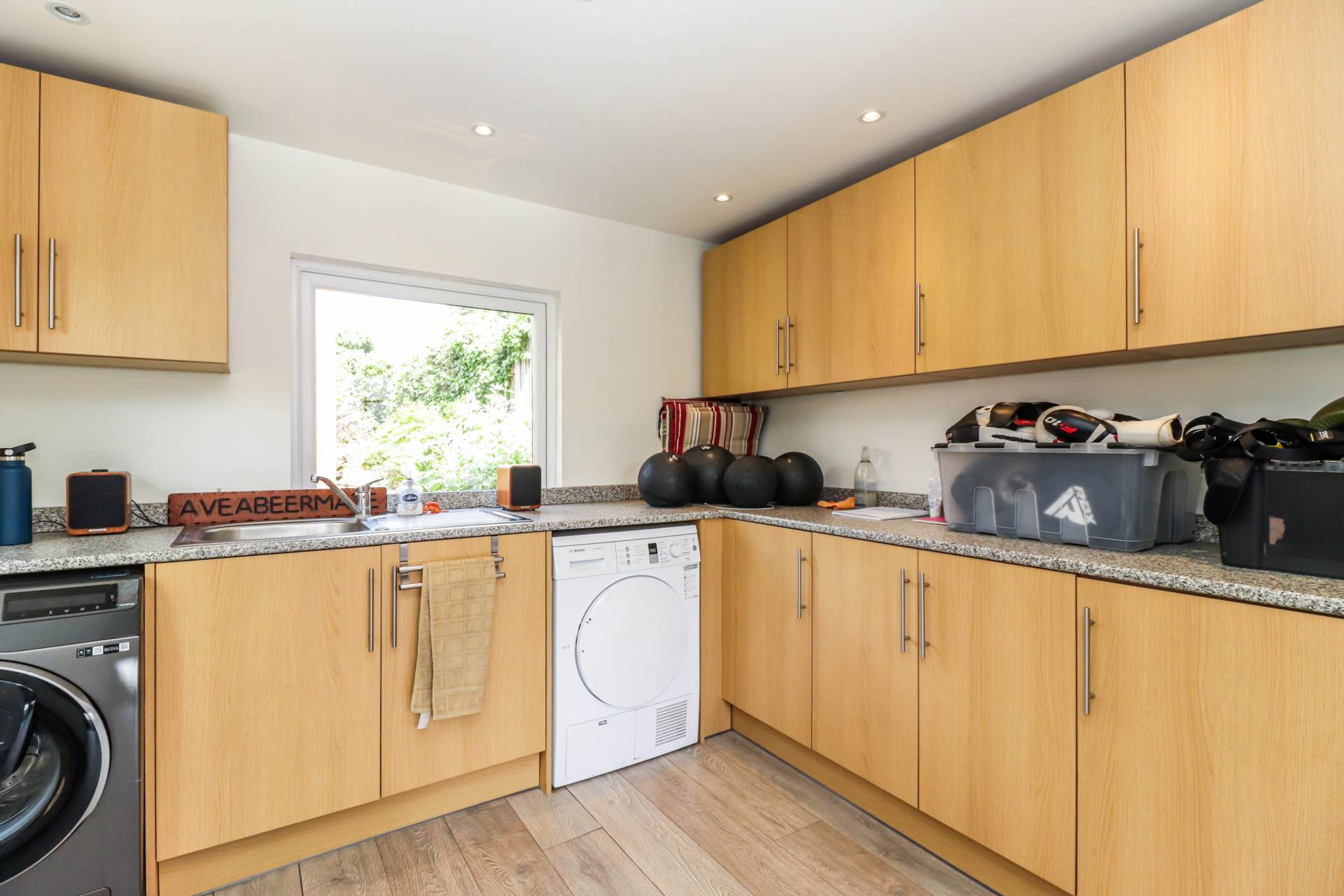 Additional Property Image 4 bedroom Detached for sale in Watford 18