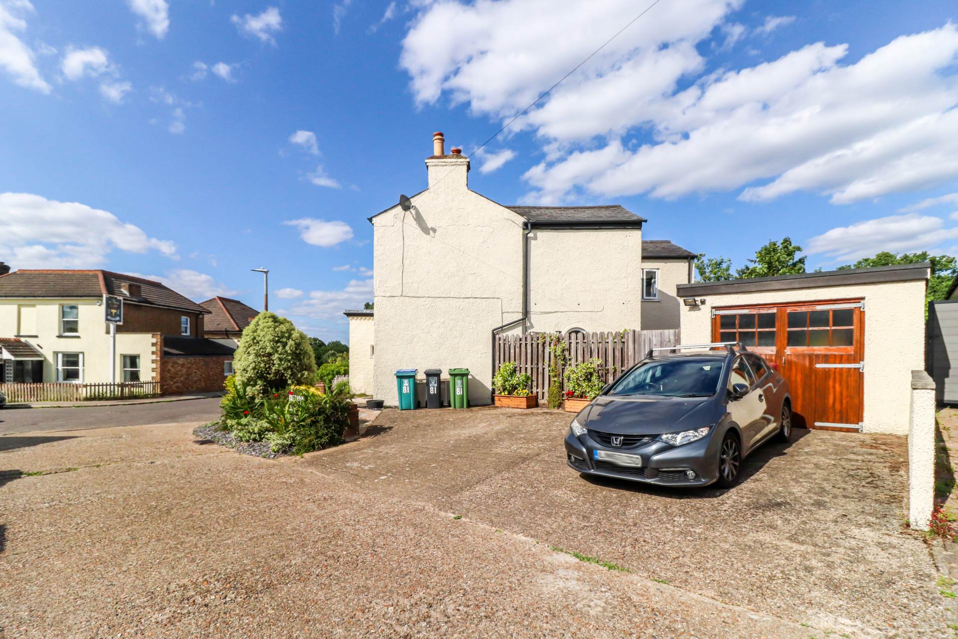 Additional Property Image 4 bedroom Detached for sale in Watford 19