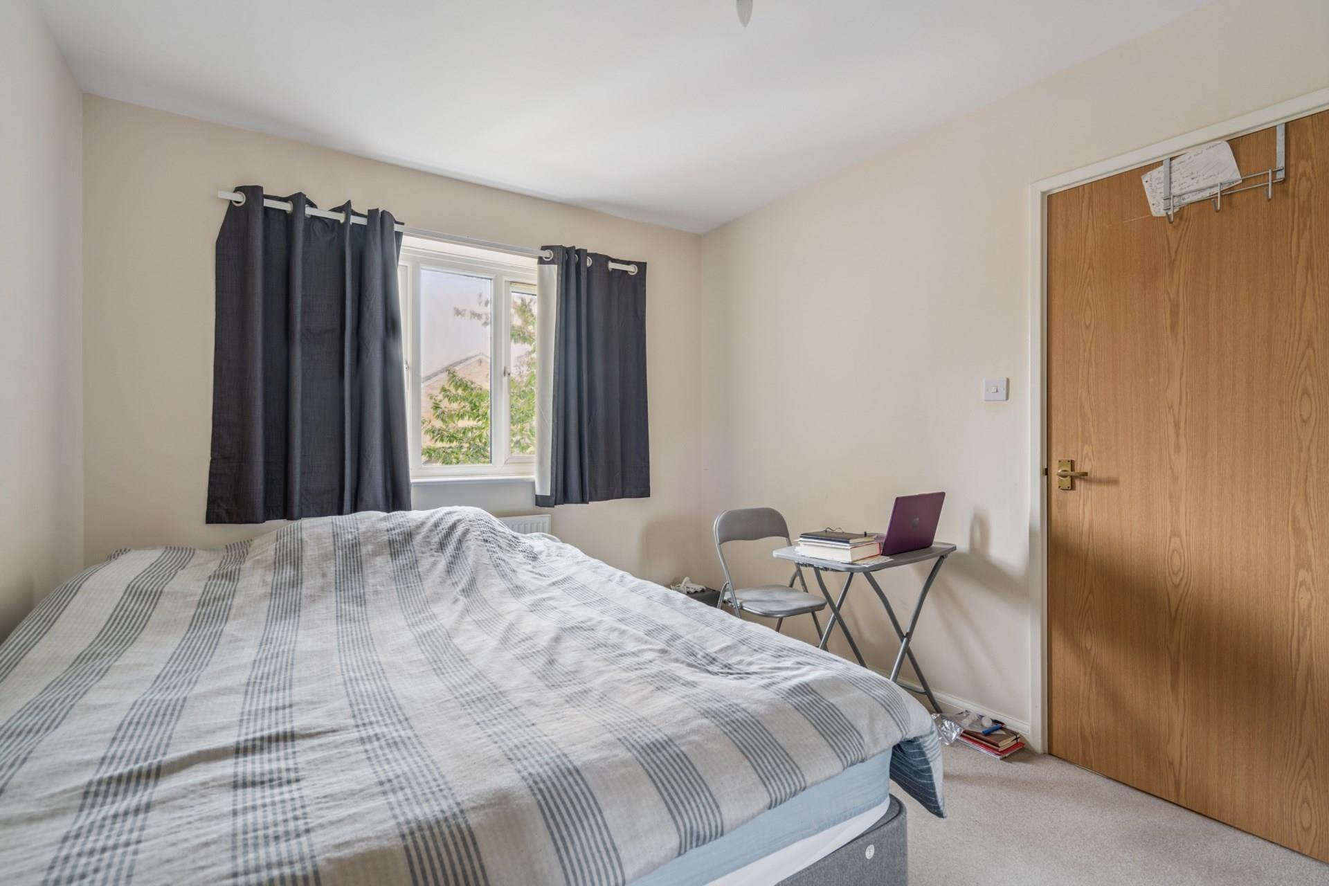 Additional Property Image 1 bedroom Semi Detached for sale in Bushey 6