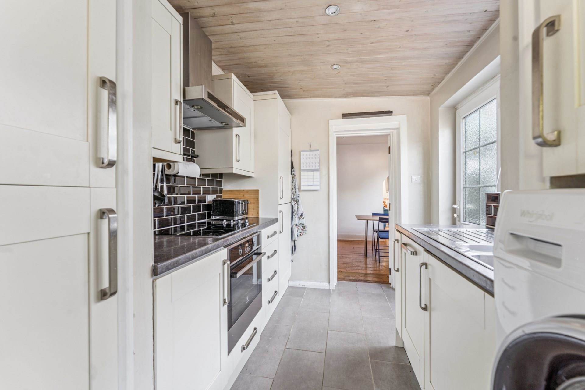 Additional Property Image 2 bedroom Terraced for sale in Bushey 6