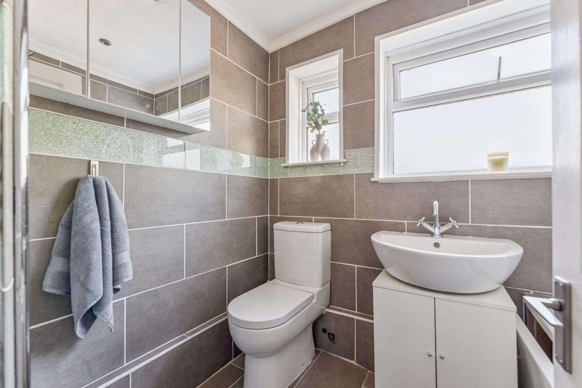 Additional Property Image 2 bedroom Terraced for sale in Bushey 8