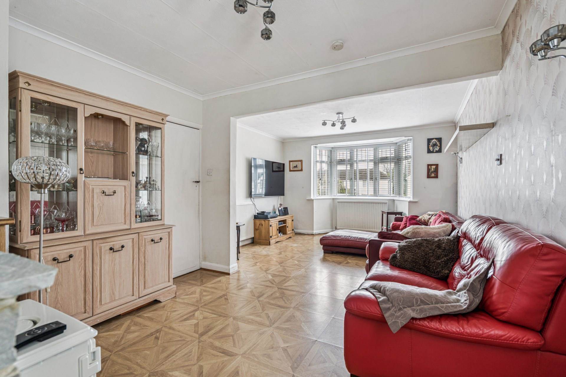 Additional Property Image 3 bedroom Semi Detached for sale in Bushey 4