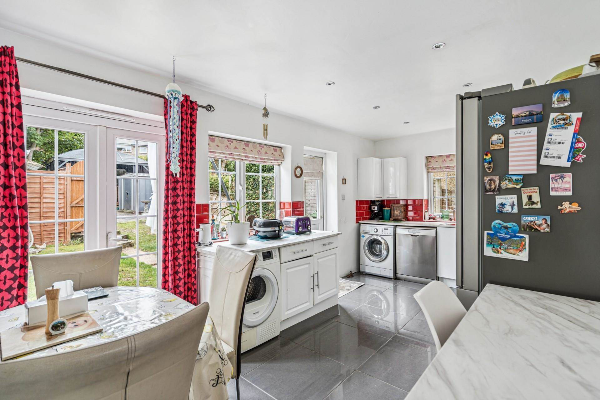 Additional Property Image 3 bedroom Semi Detached for sale in Bushey 5
