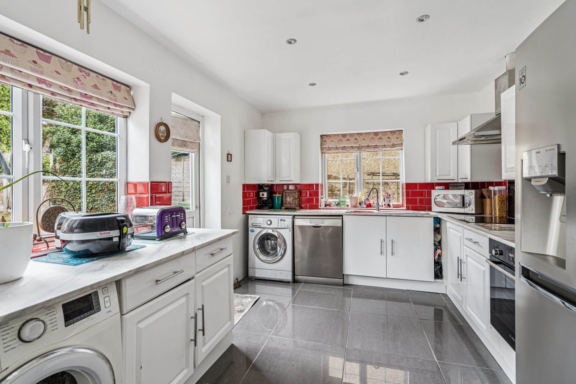 Additional Property Image 3 bedroom Semi Detached for sale in Bushey 6