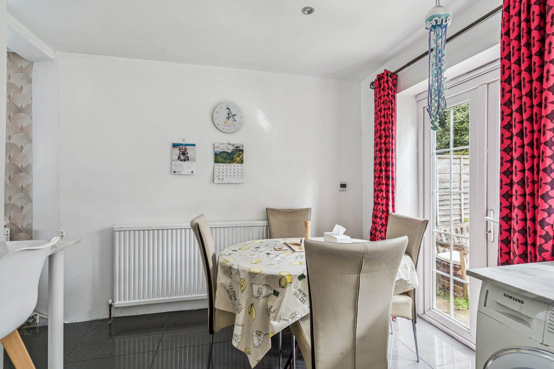 Additional Property Image 3 bedroom Semi Detached for sale in Bushey 7