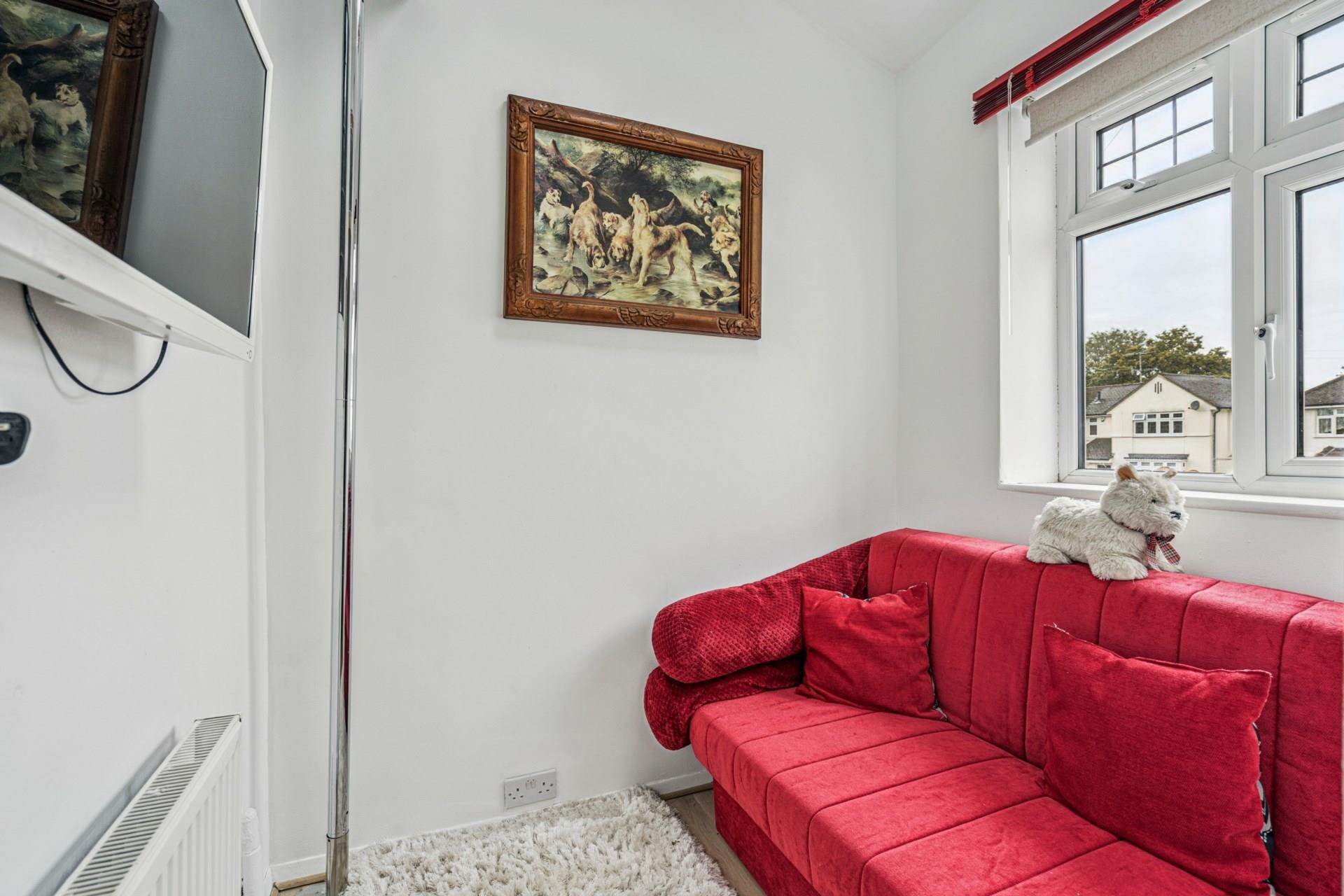 Additional Property Image 3 bedroom Semi Detached for sale in Bushey 8