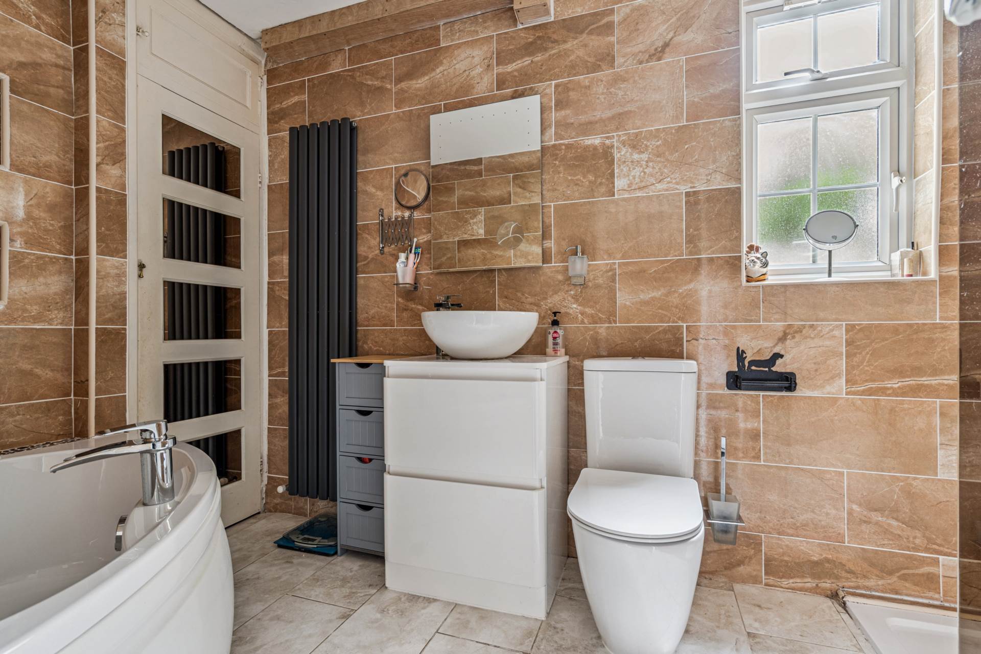 Additional Property Image 3 bedroom Semi Detached for sale in Bushey 9