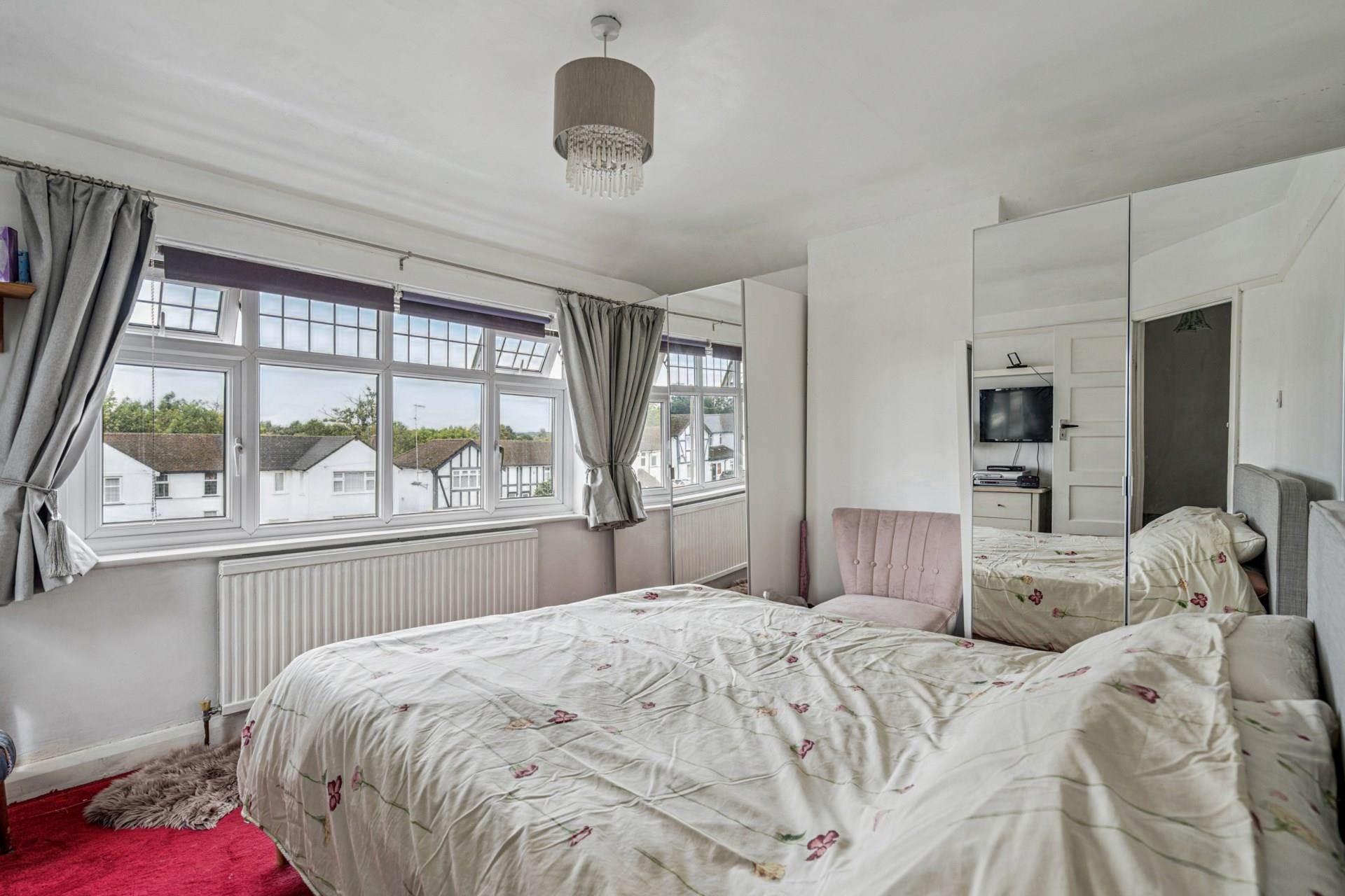 Additional Property Image 3 bedroom Semi Detached for sale in Bushey 11