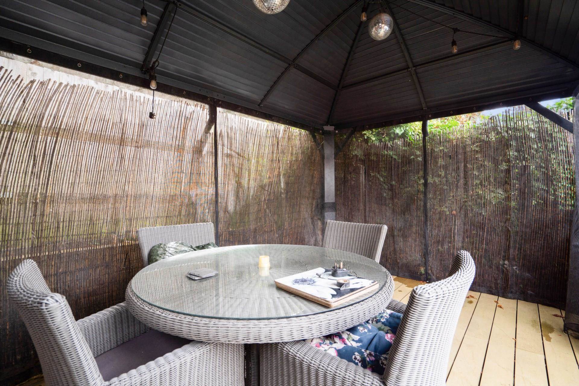 Additional Property Image 3 bedroom Semi Detached for sale in Bushey 17