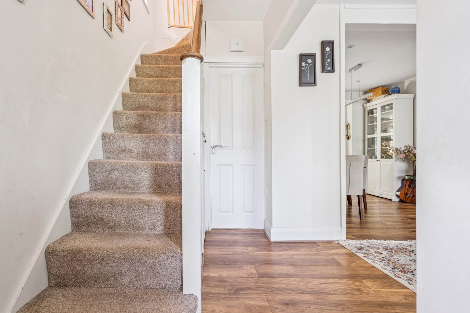 Additional Property Image 3 bedroom Semi Detached for sale in Bushey 2