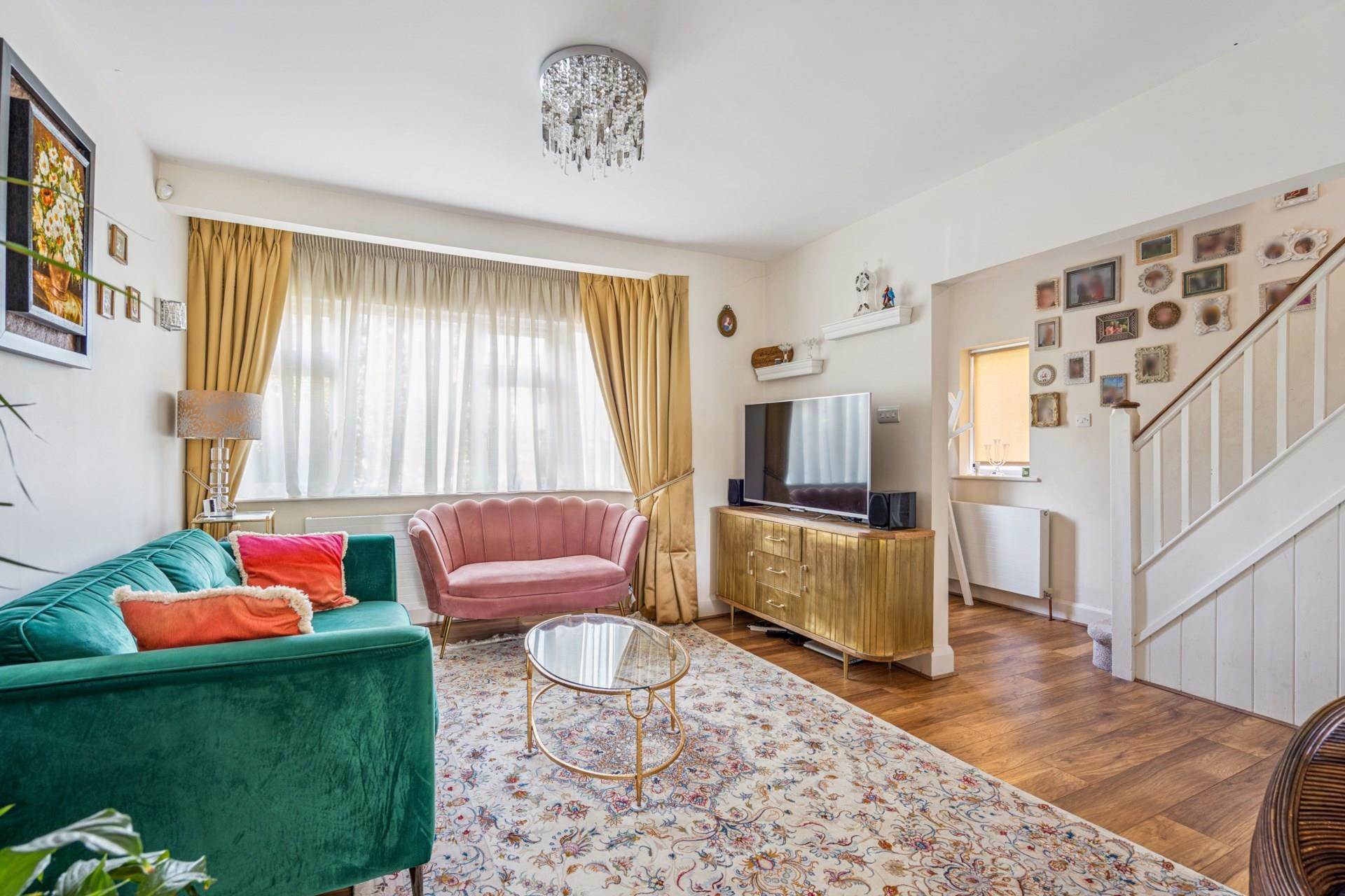 Additional Property Image 3 bedroom Semi Detached for sale in Bushey 3