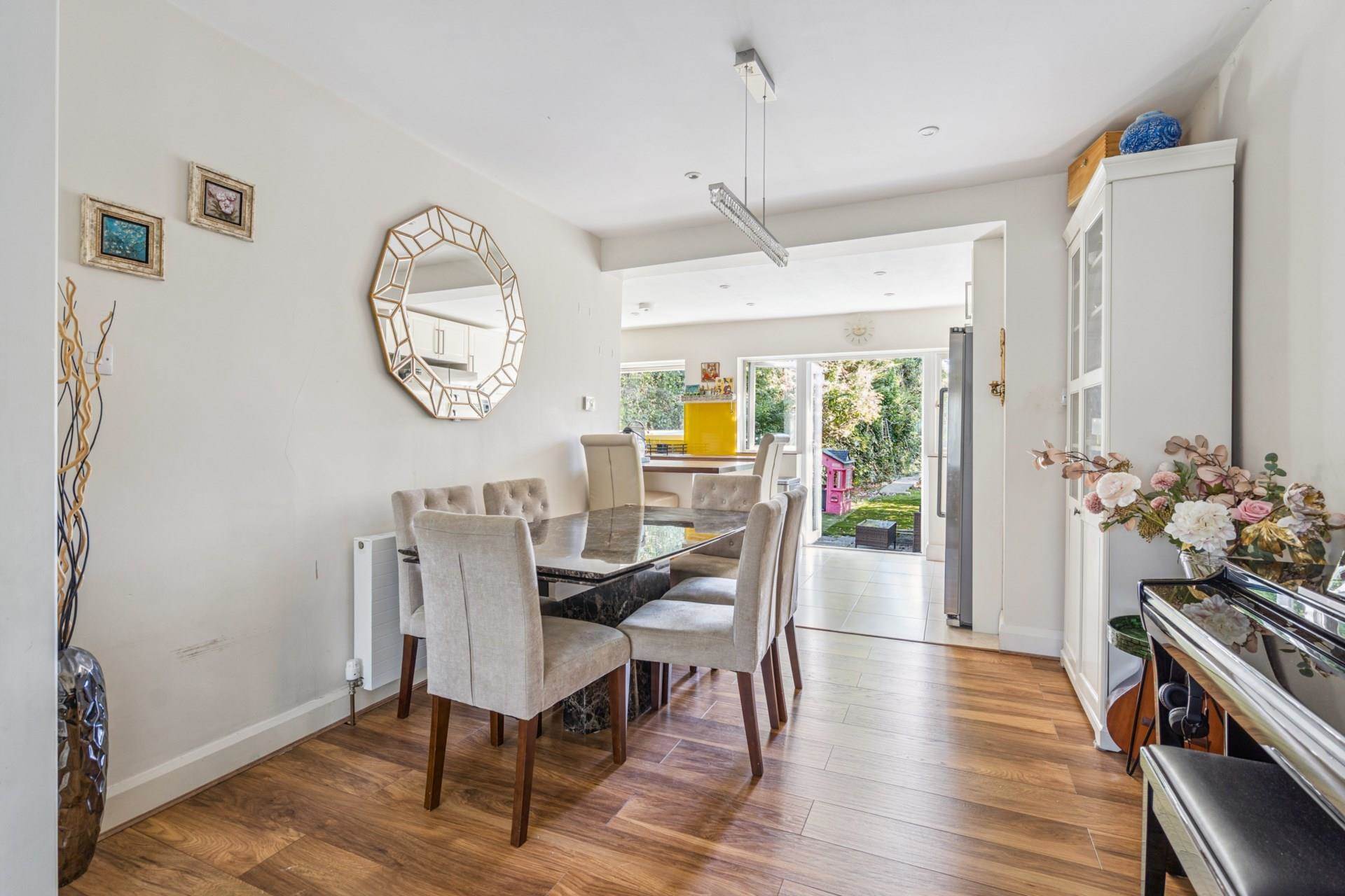 Additional Property Image 3 bedroom Semi Detached for sale in Bushey 5