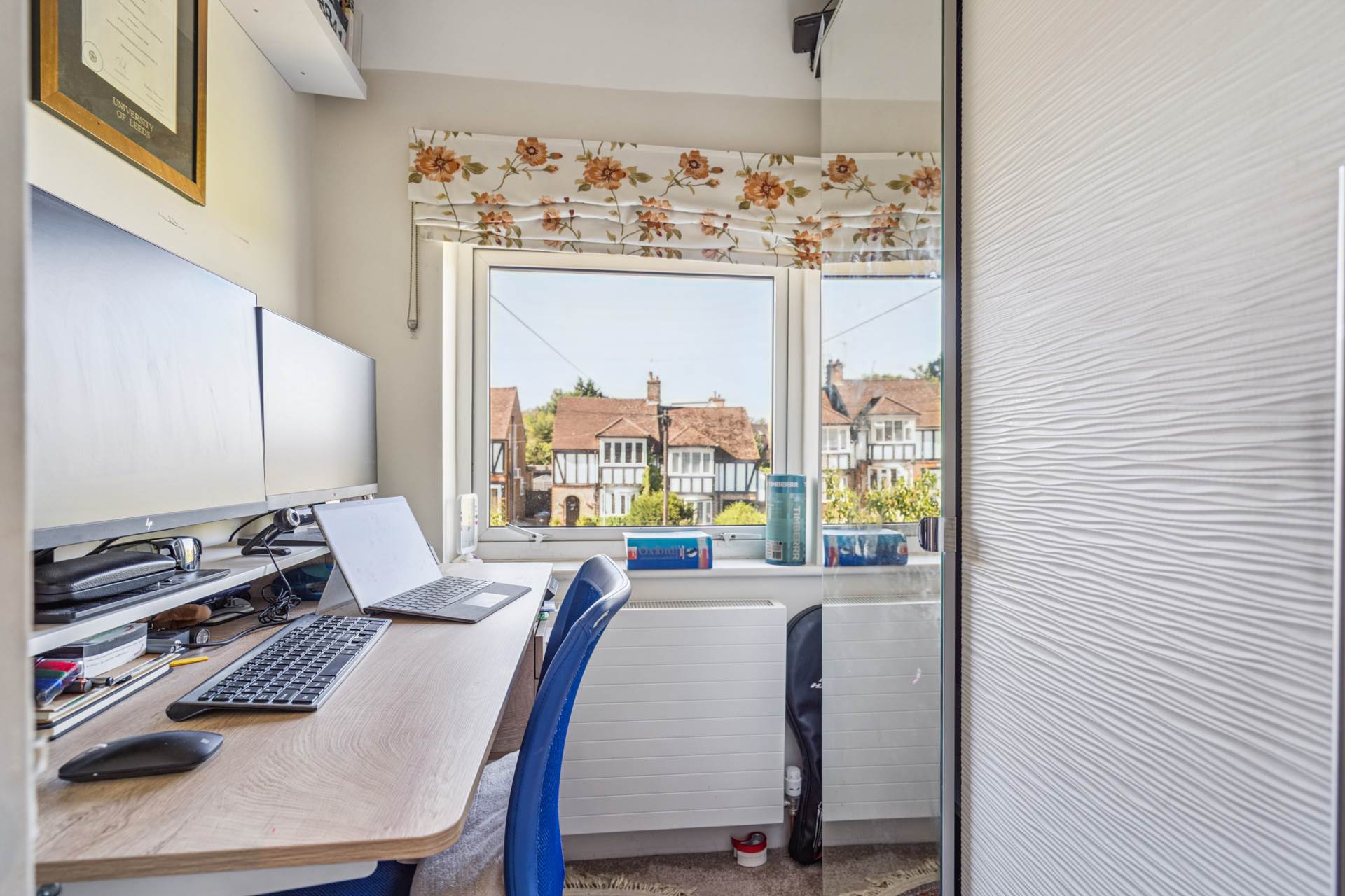 Additional Property Image 3 bedroom Semi Detached for sale in Bushey 11