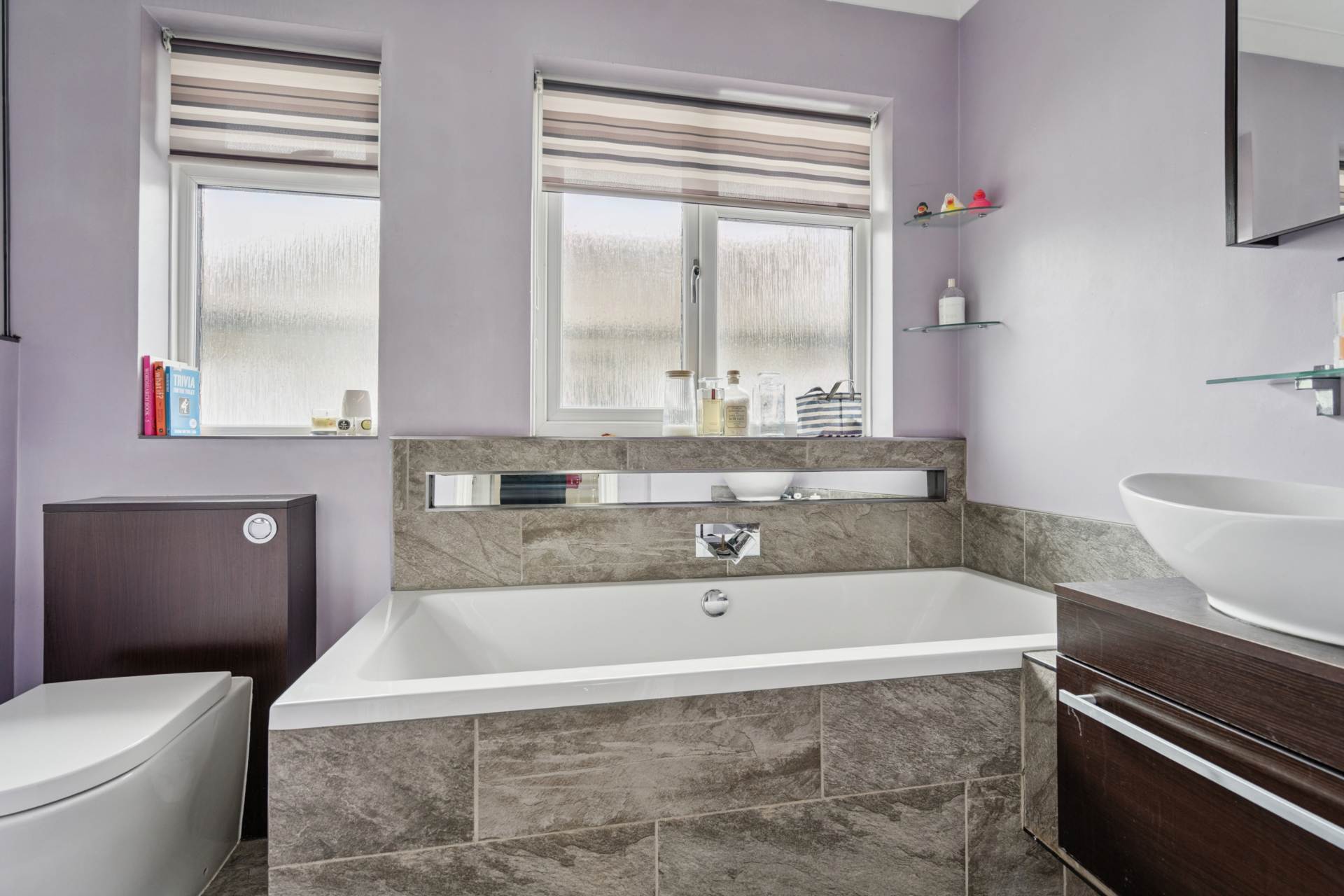 Additional Property Image 4 bedroom Detached for sale in Watford 16