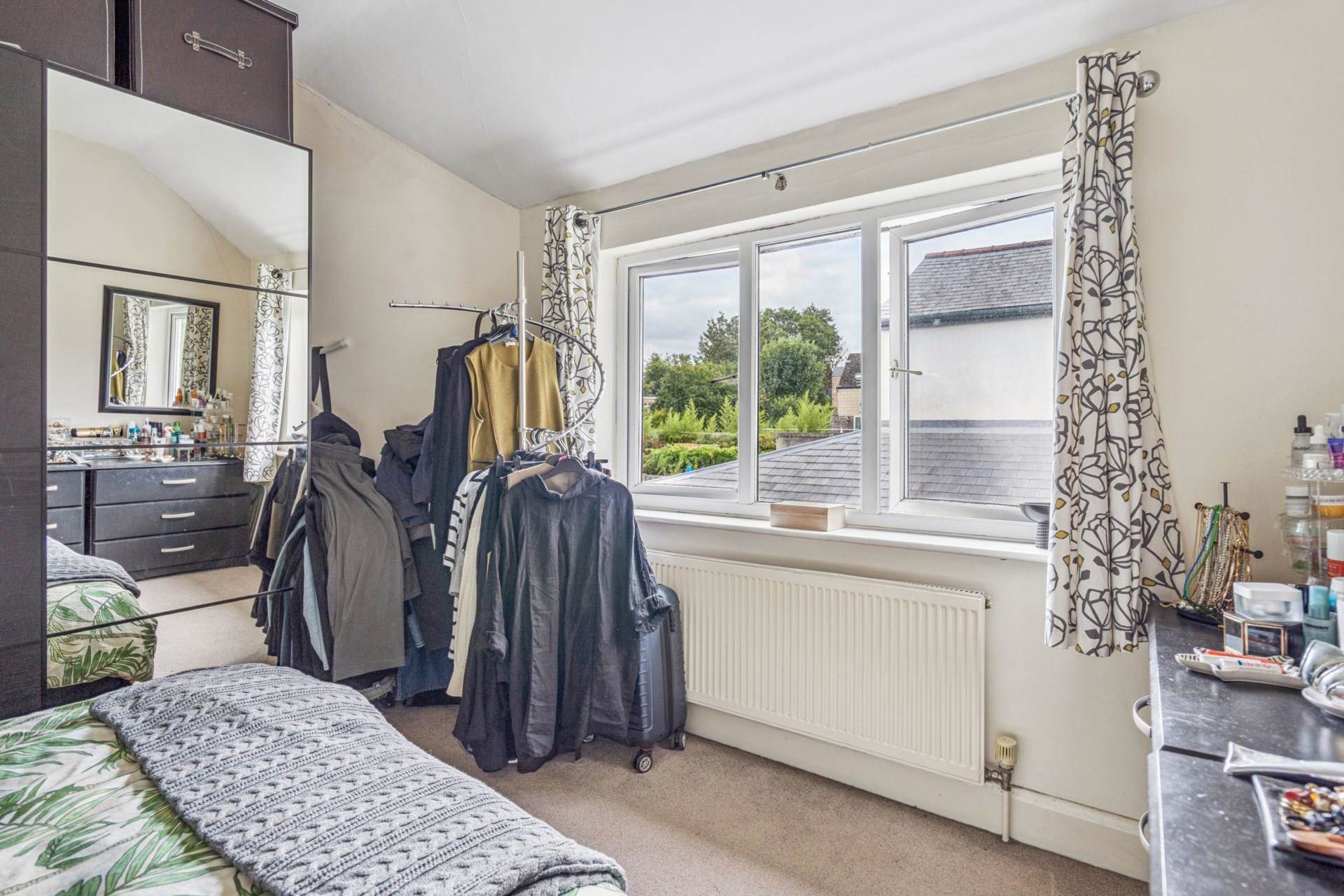 Additional Property Image 2 bedroom Semi Detached for sale in Bushey 5