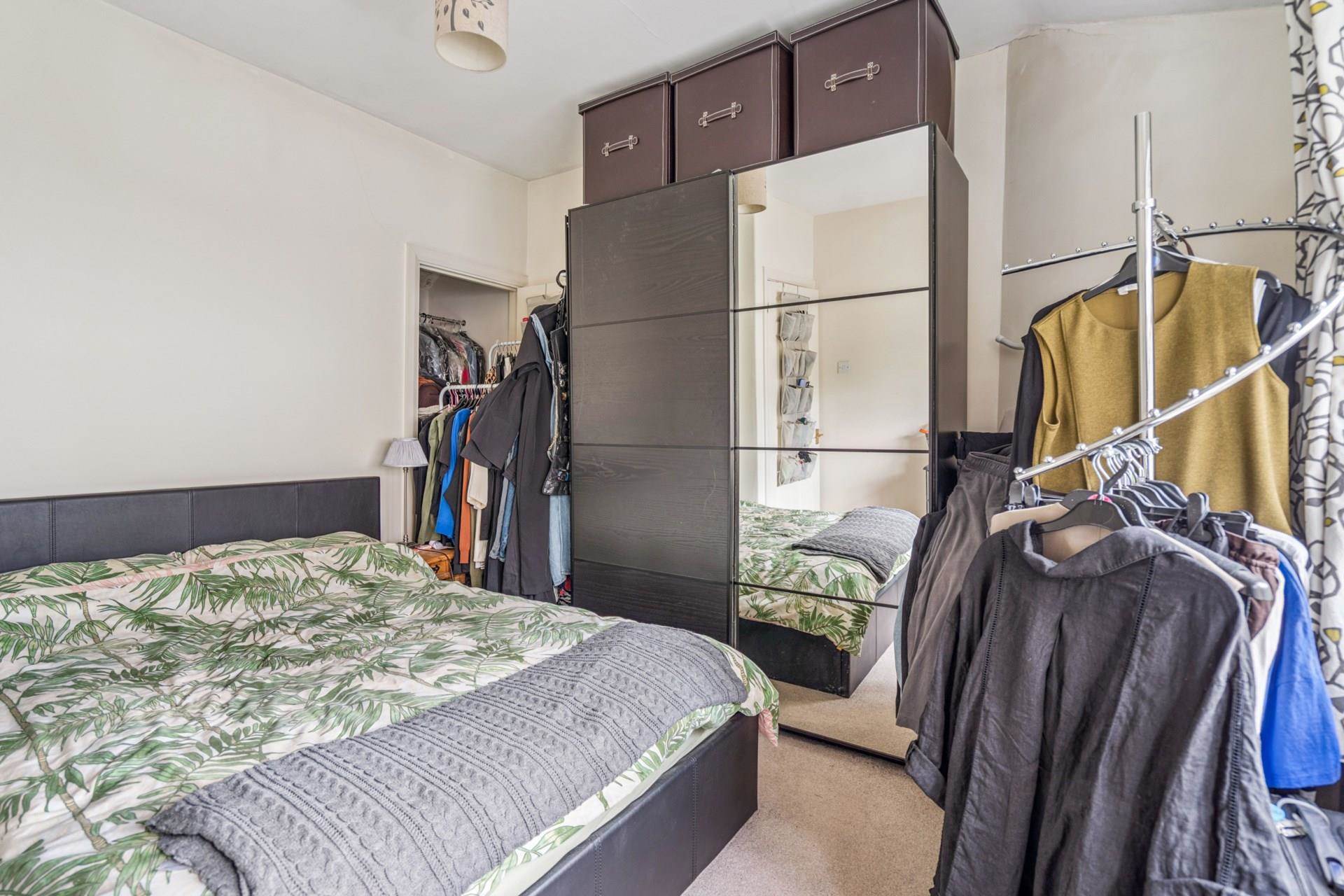 Additional Property Image 2 bedroom Semi Detached for sale in Bushey 6