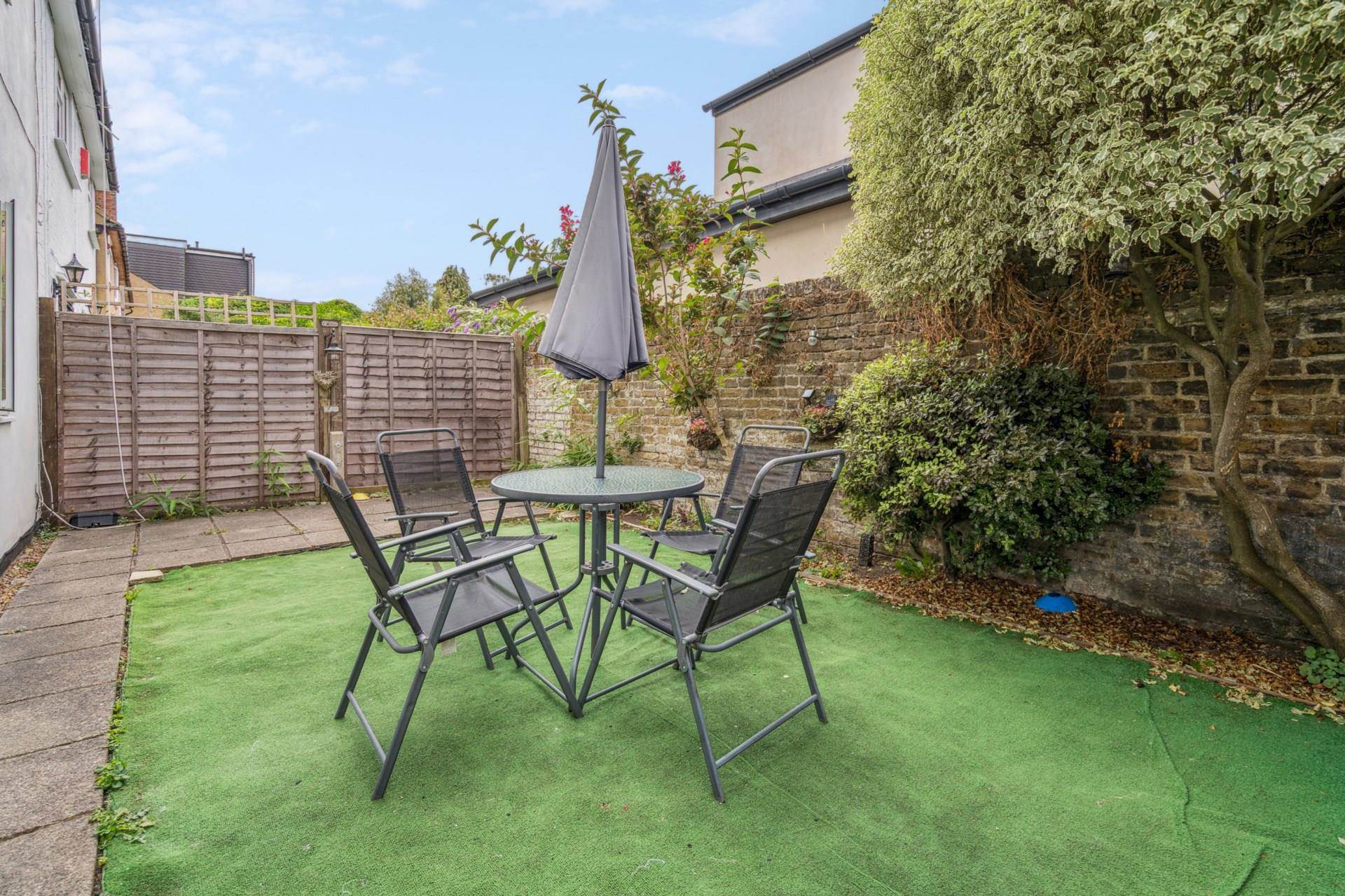 Additional Property Image 2 bedroom Semi Detached for sale in Bushey 9