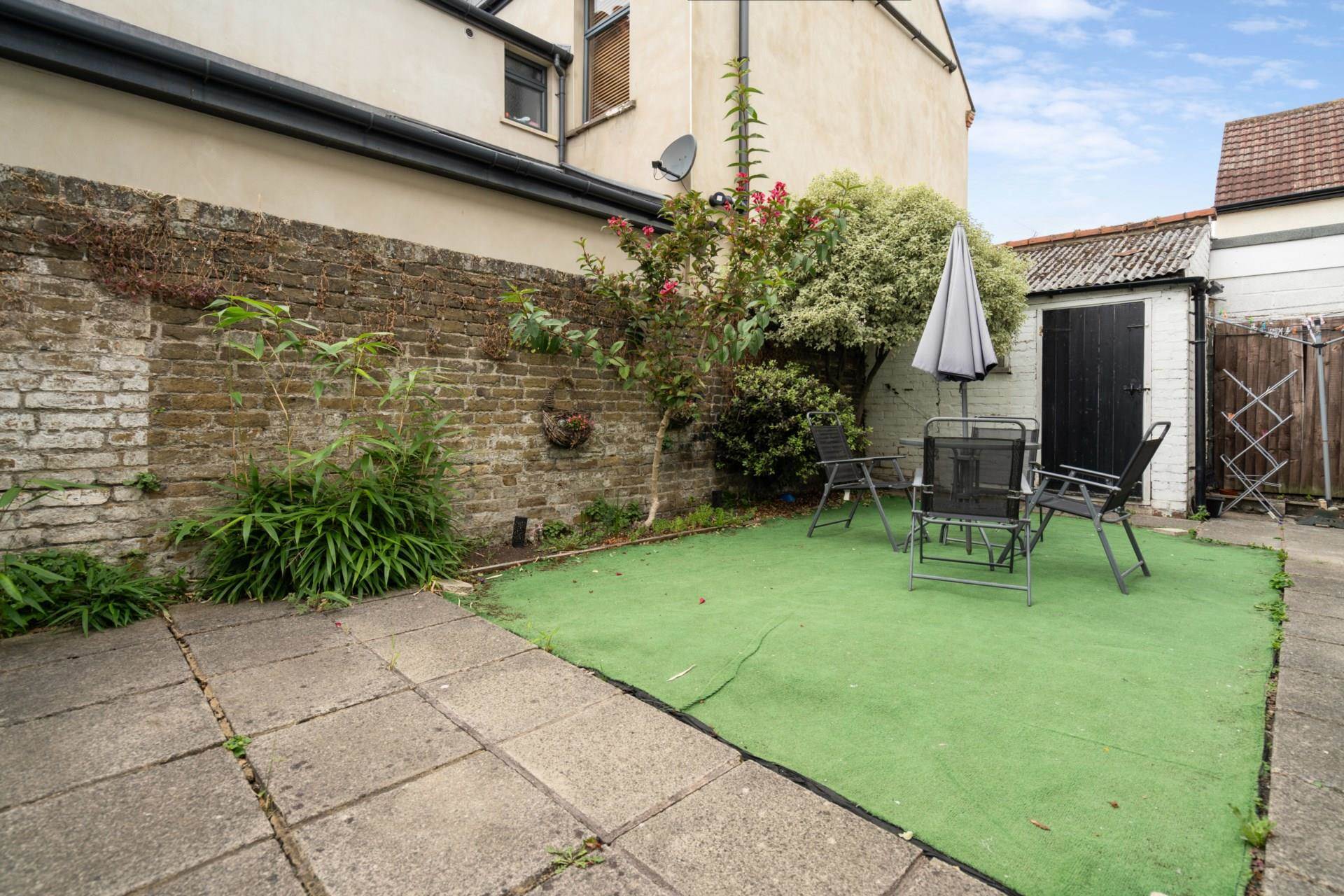 Additional Property Image 2 bedroom Semi Detached for sale in Bushey 10
