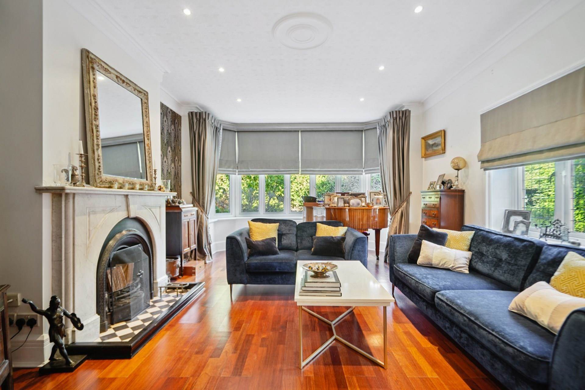 Additional Property Image 4 bedroom Semi Detached for sale in Bushey 2