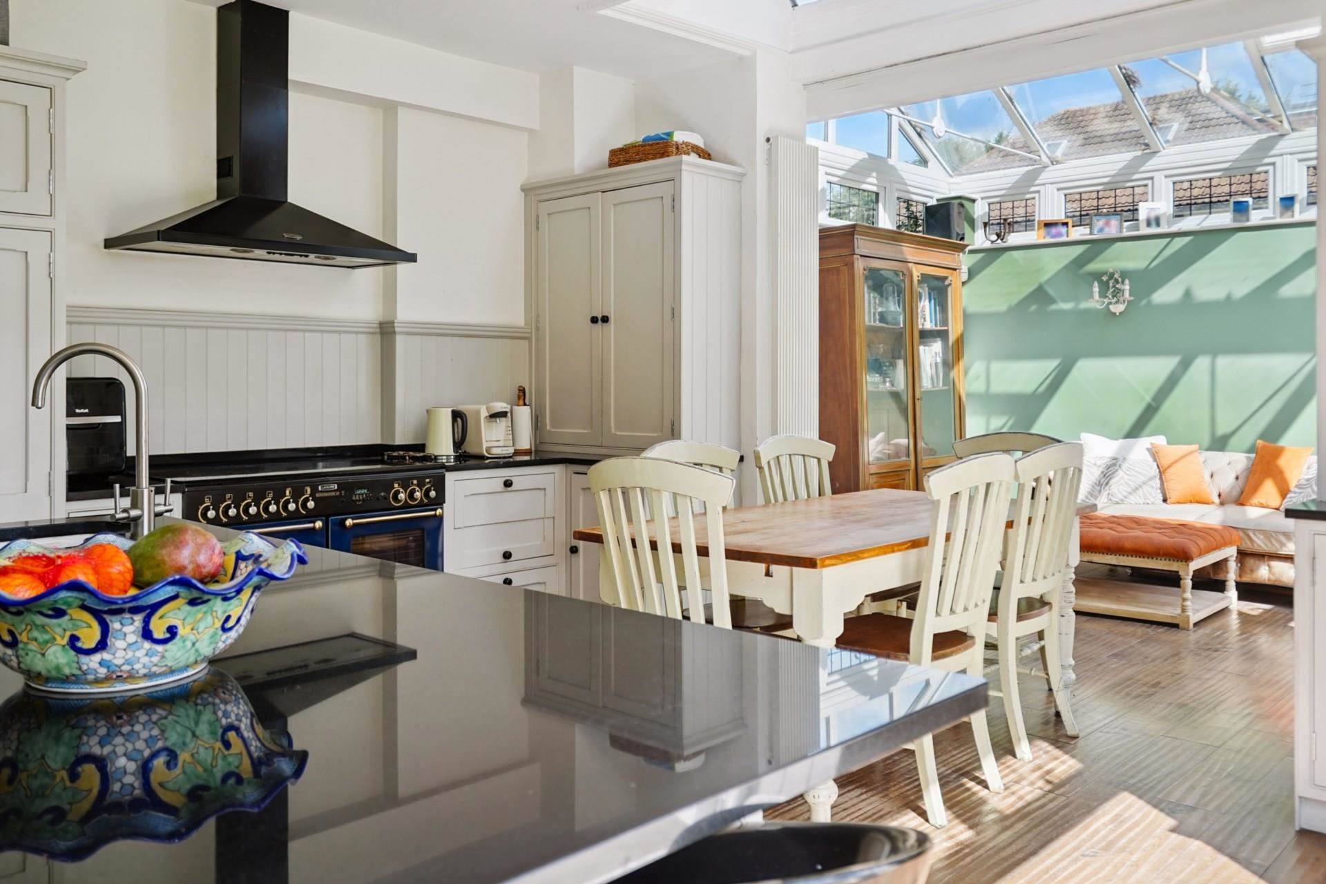 Additional Property Image 4 bedroom Semi Detached for sale in Bushey 6