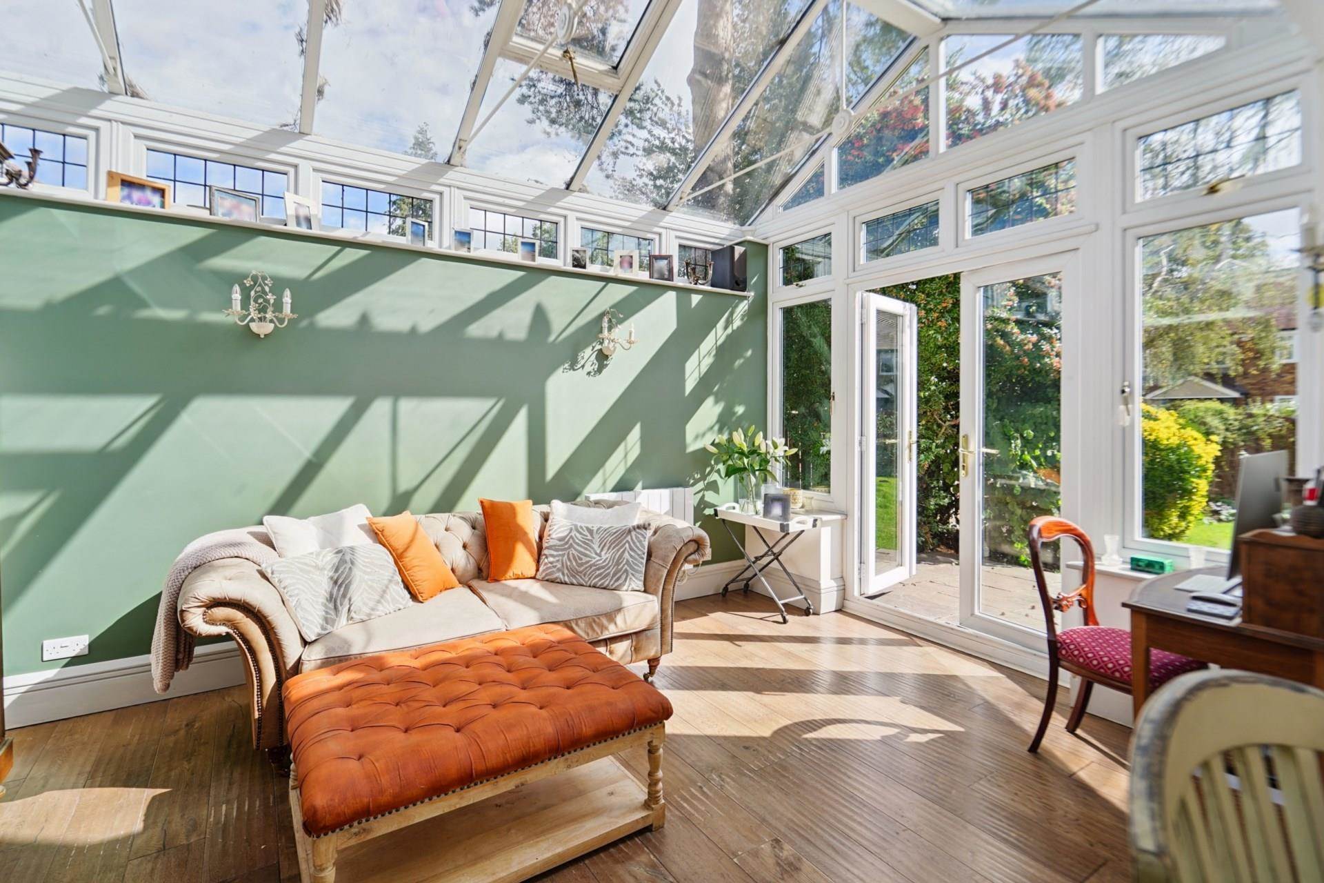Additional Property Image 4 bedroom Semi Detached for sale in Bushey 10