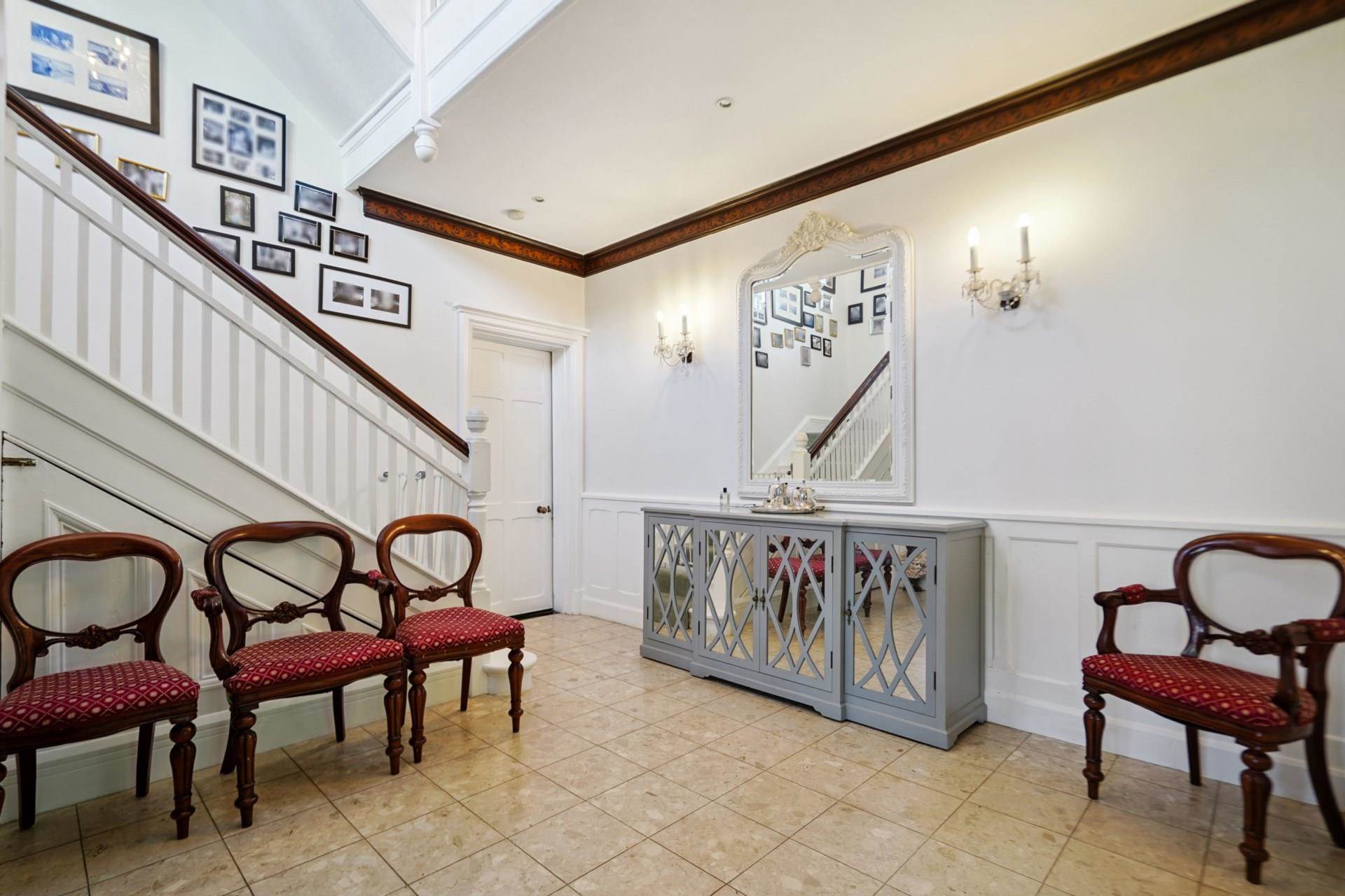 Additional Property Image 4 bedroom Semi Detached for sale in Bushey 12
