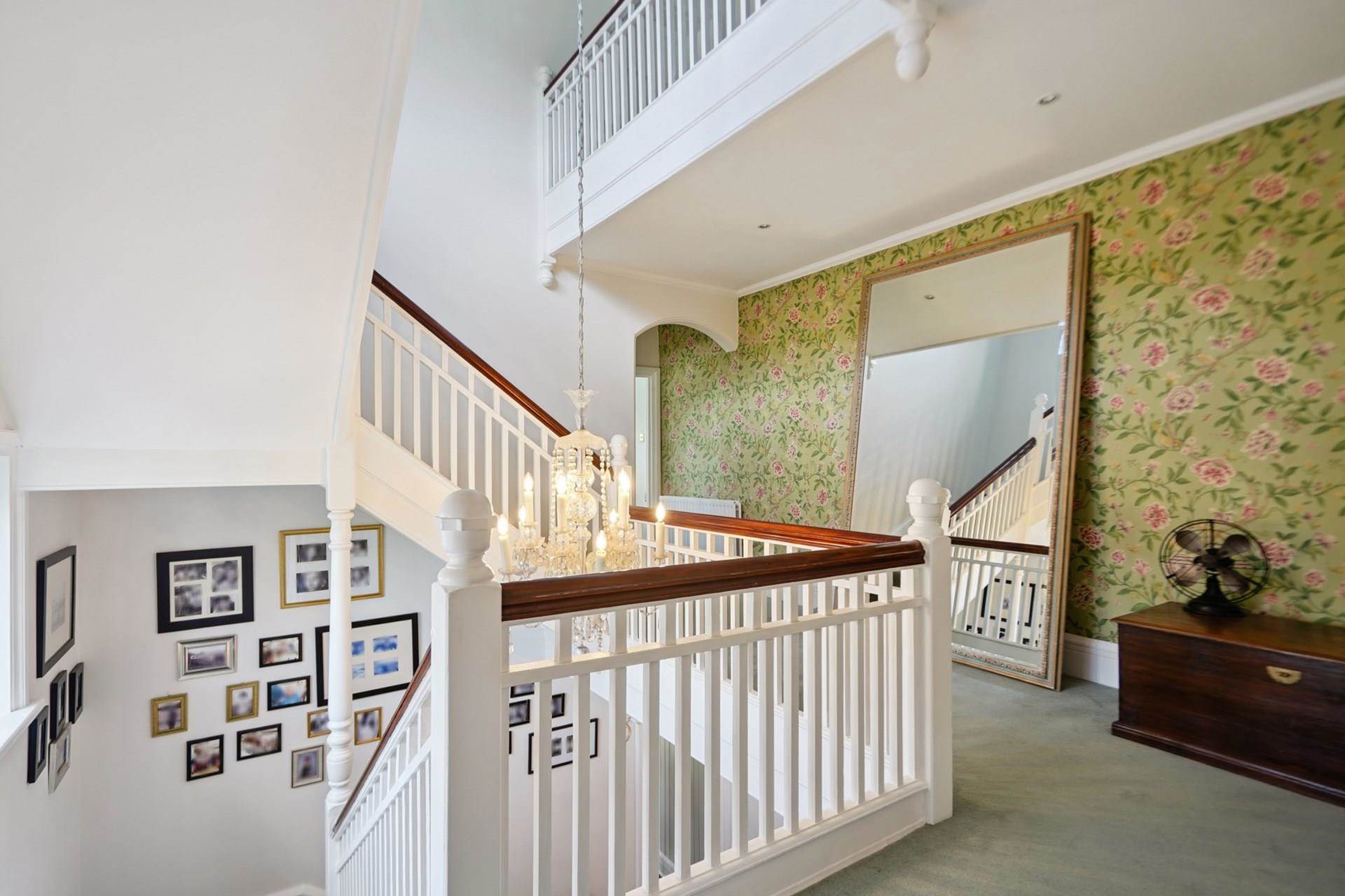 Additional Property Image 4 bedroom Semi Detached for sale in Bushey 13