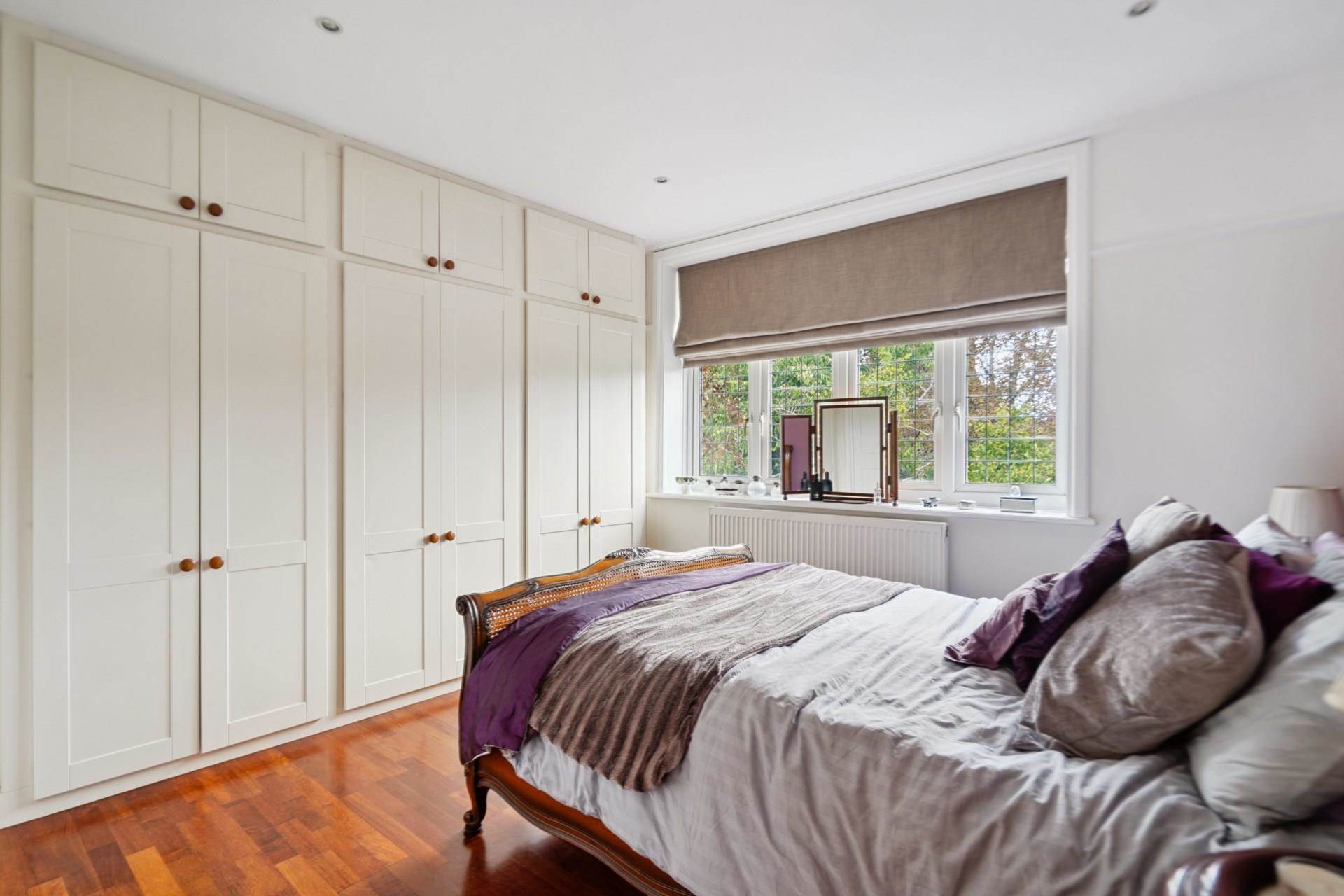 Additional Property Image 4 bedroom Semi Detached for sale in Bushey 15