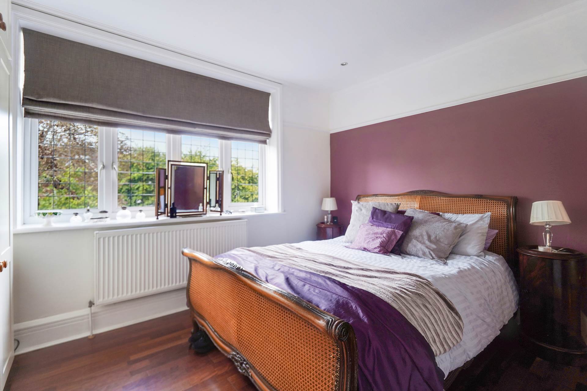 Additional Property Image 4 bedroom Semi Detached for sale in Bushey 16