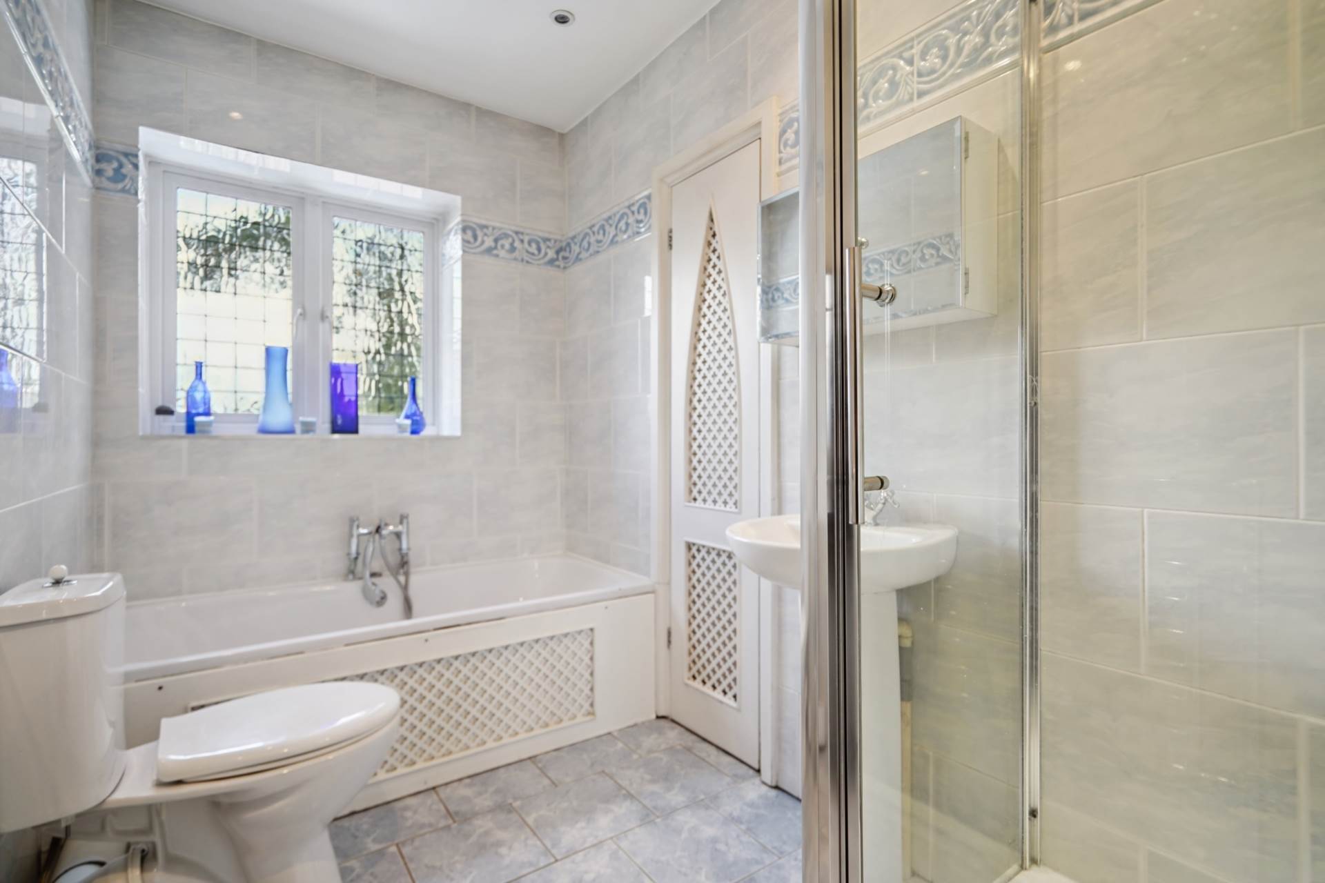 Additional Property Image 4 bedroom Semi Detached for sale in Bushey 20