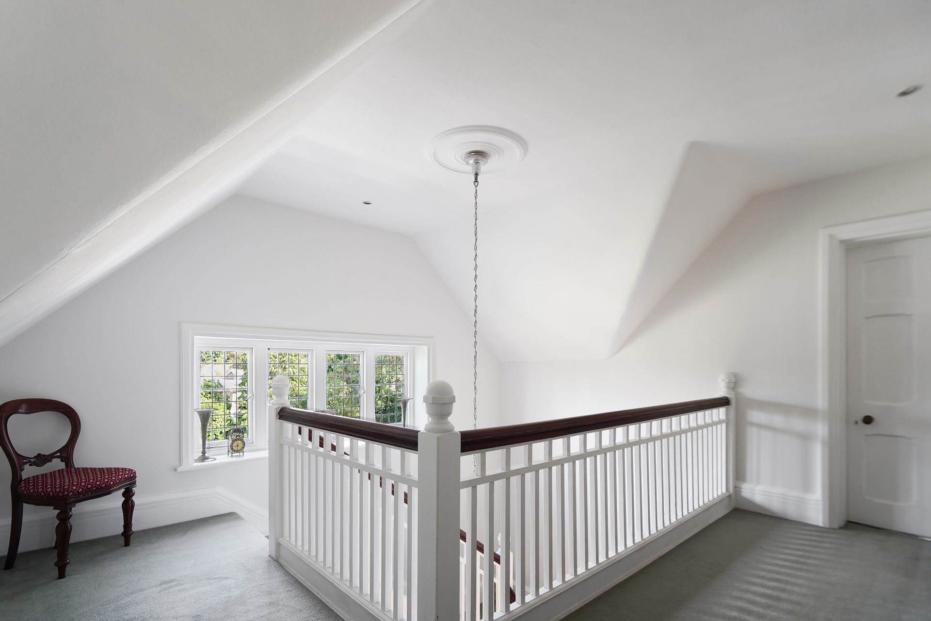 Additional Property Image 4 bedroom Semi Detached for sale in Bushey 22