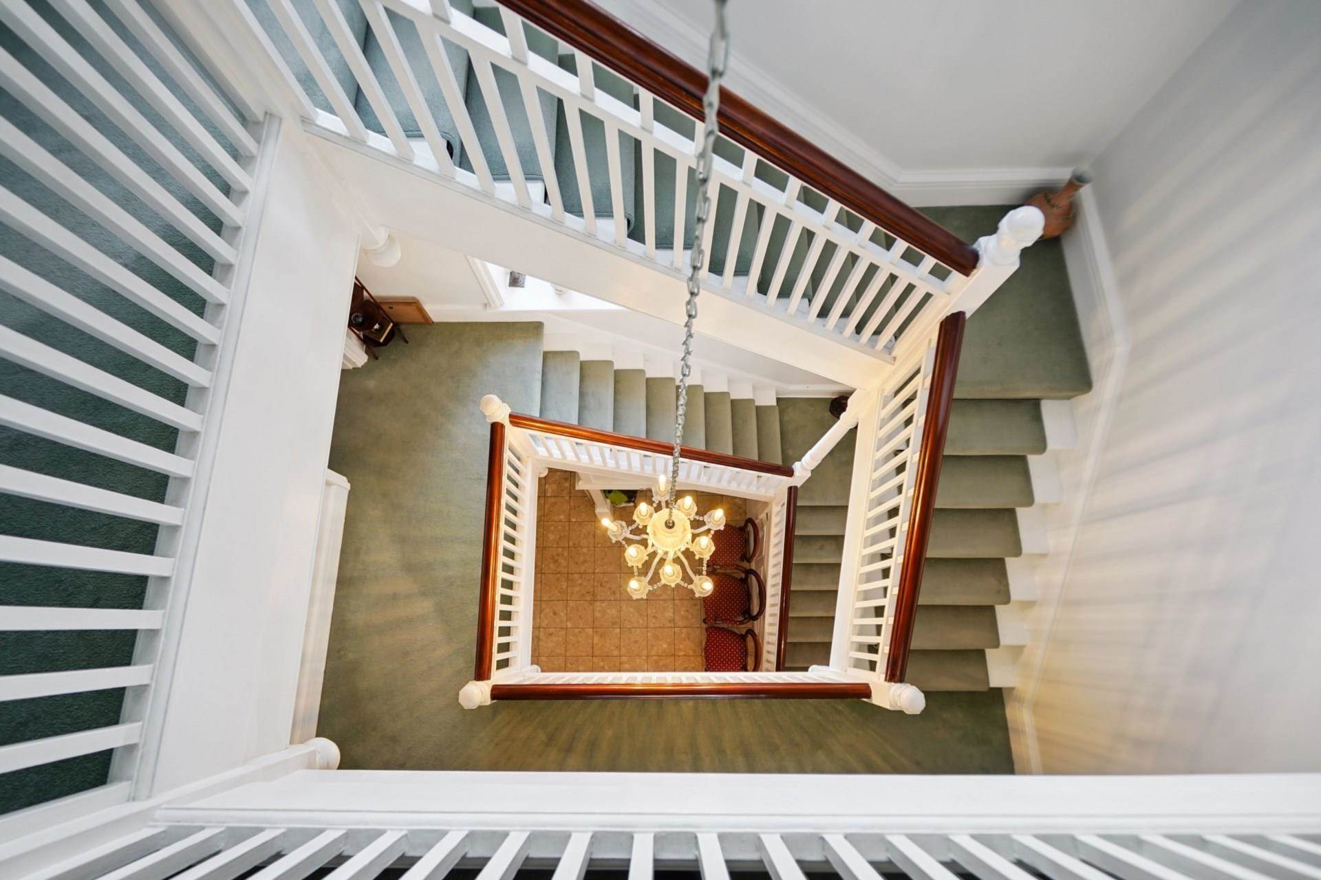 Additional Property Image 4 bedroom Semi Detached for sale in Bushey 25