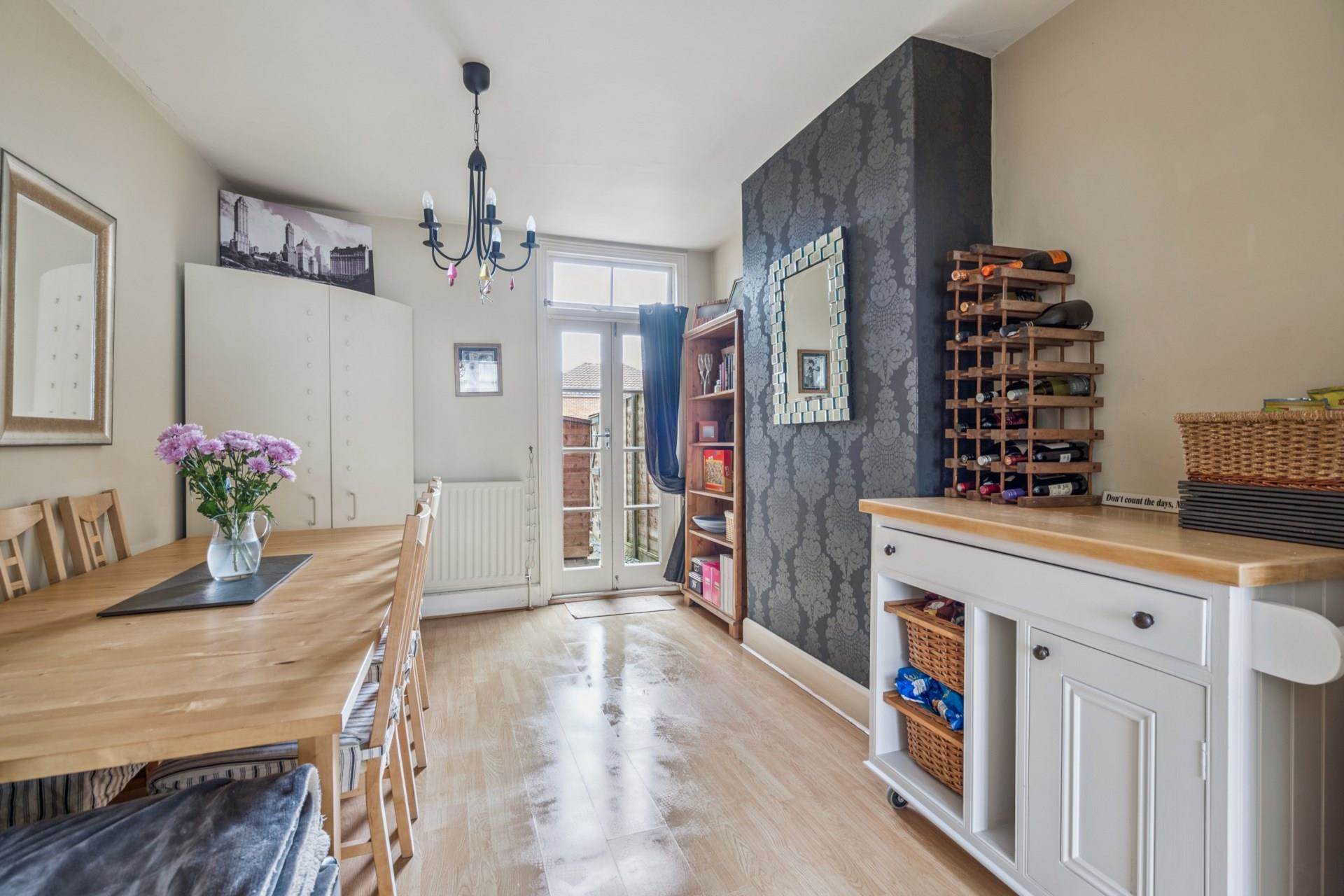 Additional Property Image 3 bedroom End of Terrace for sale in Bushey 3