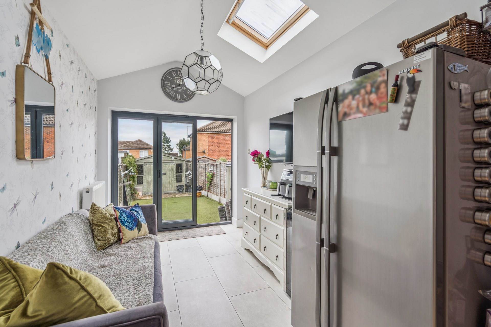 Additional Property Image 3 bedroom End of Terrace for sale in Bushey 7