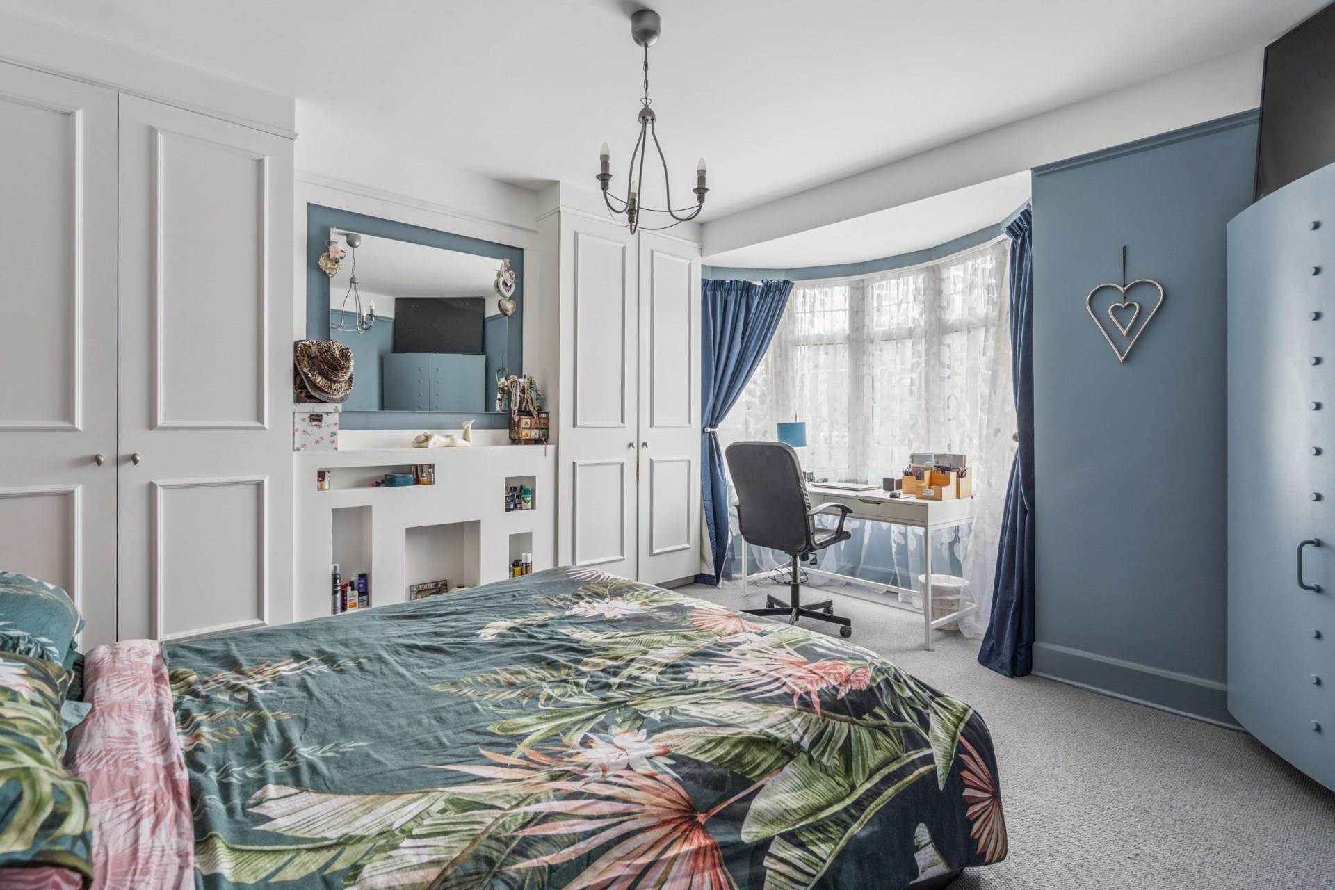 Additional Property Image 3 bedroom End of Terrace for sale in Bushey 9