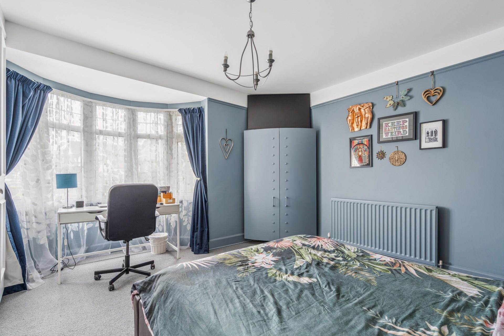 Additional Property Image 3 bedroom End of Terrace for sale in Bushey 10