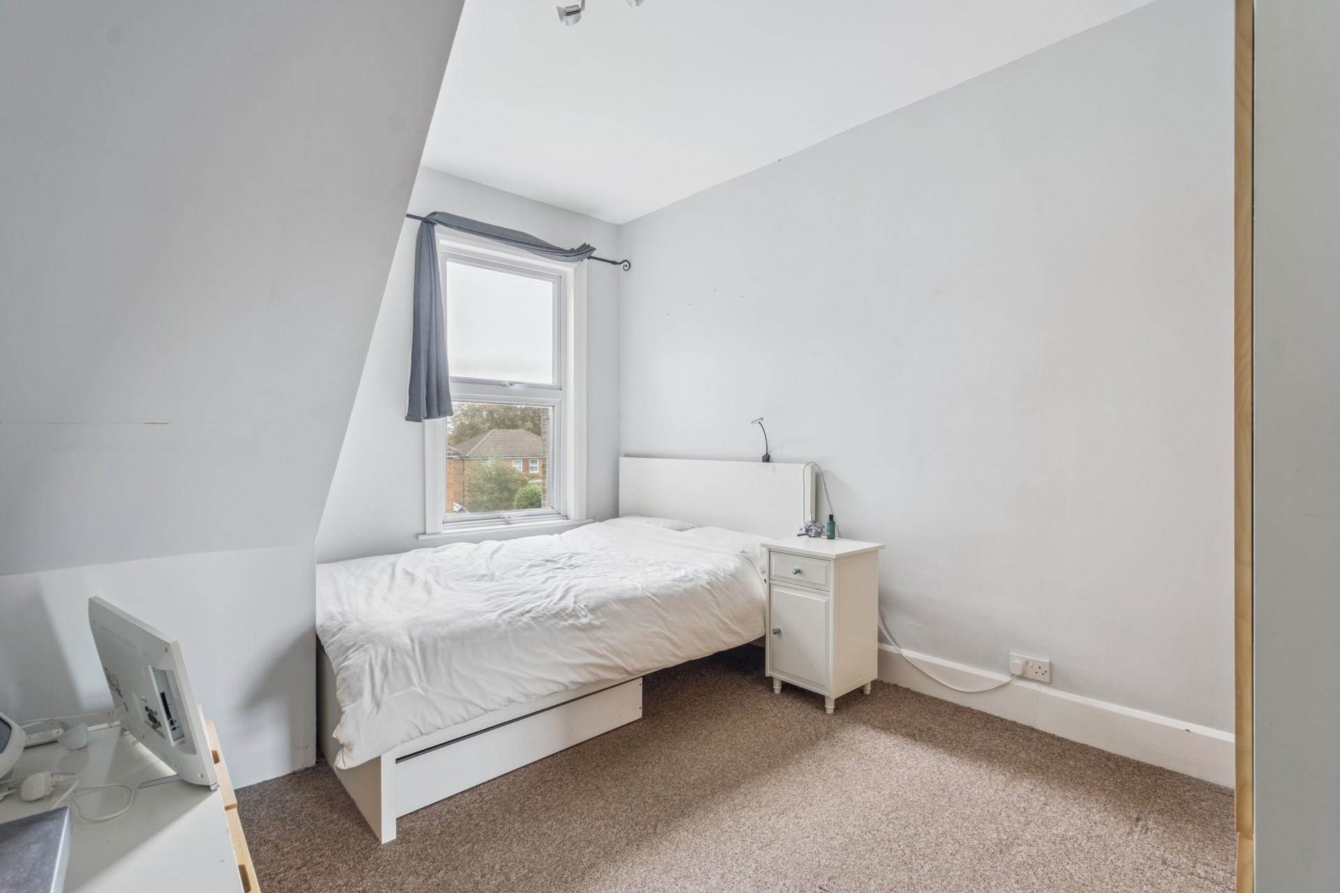Additional Property Image 3 bedroom End of Terrace for sale in Bushey 11