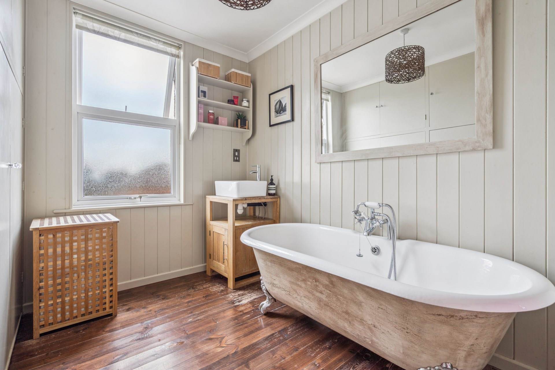 Additional Property Image 3 bedroom End of Terrace for sale in Bushey 12