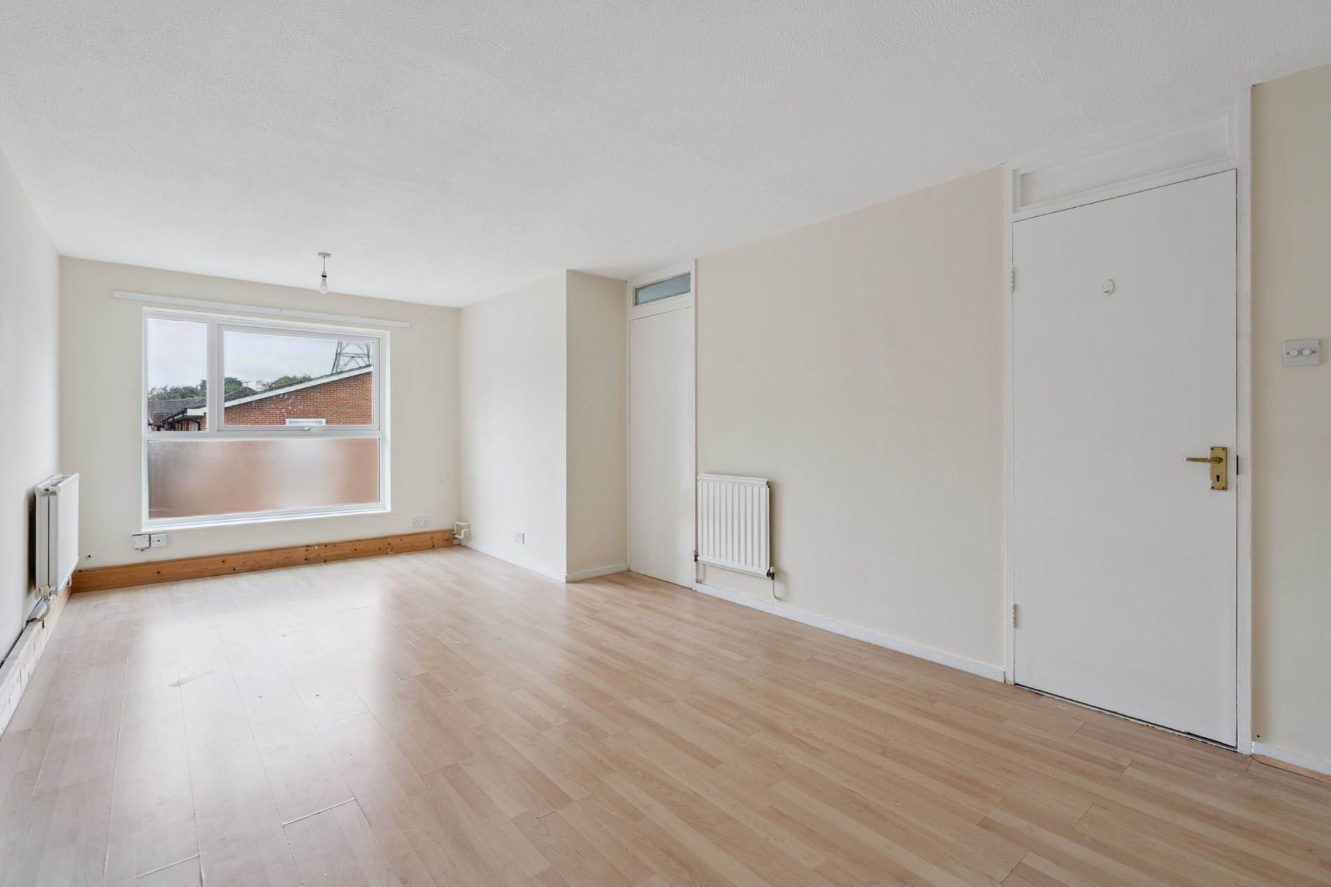 Additional Property Image 2 bedroom Flat for sale in Bushey 2