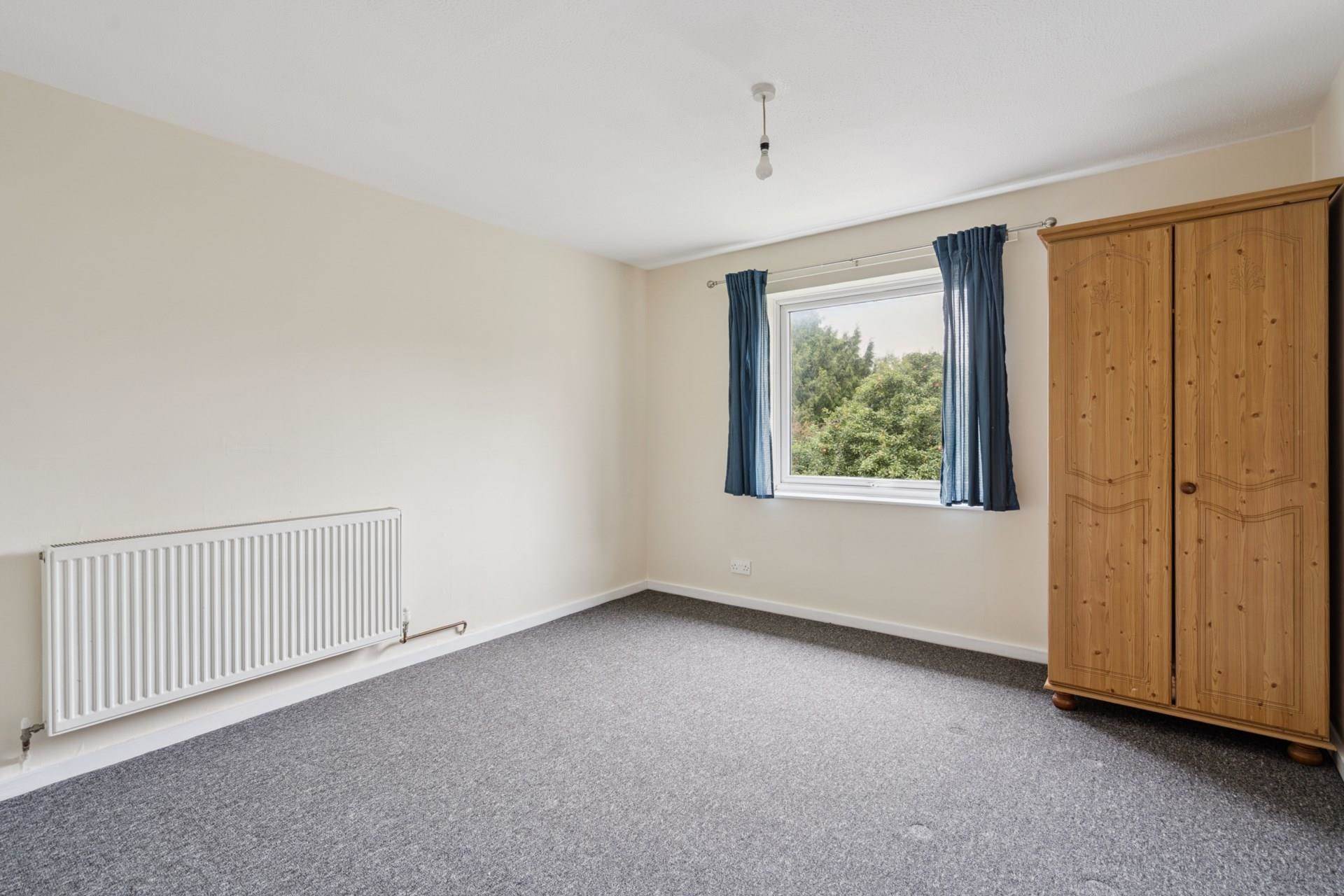 Additional Property Image 2 bedroom Flat for sale in Bushey 5
